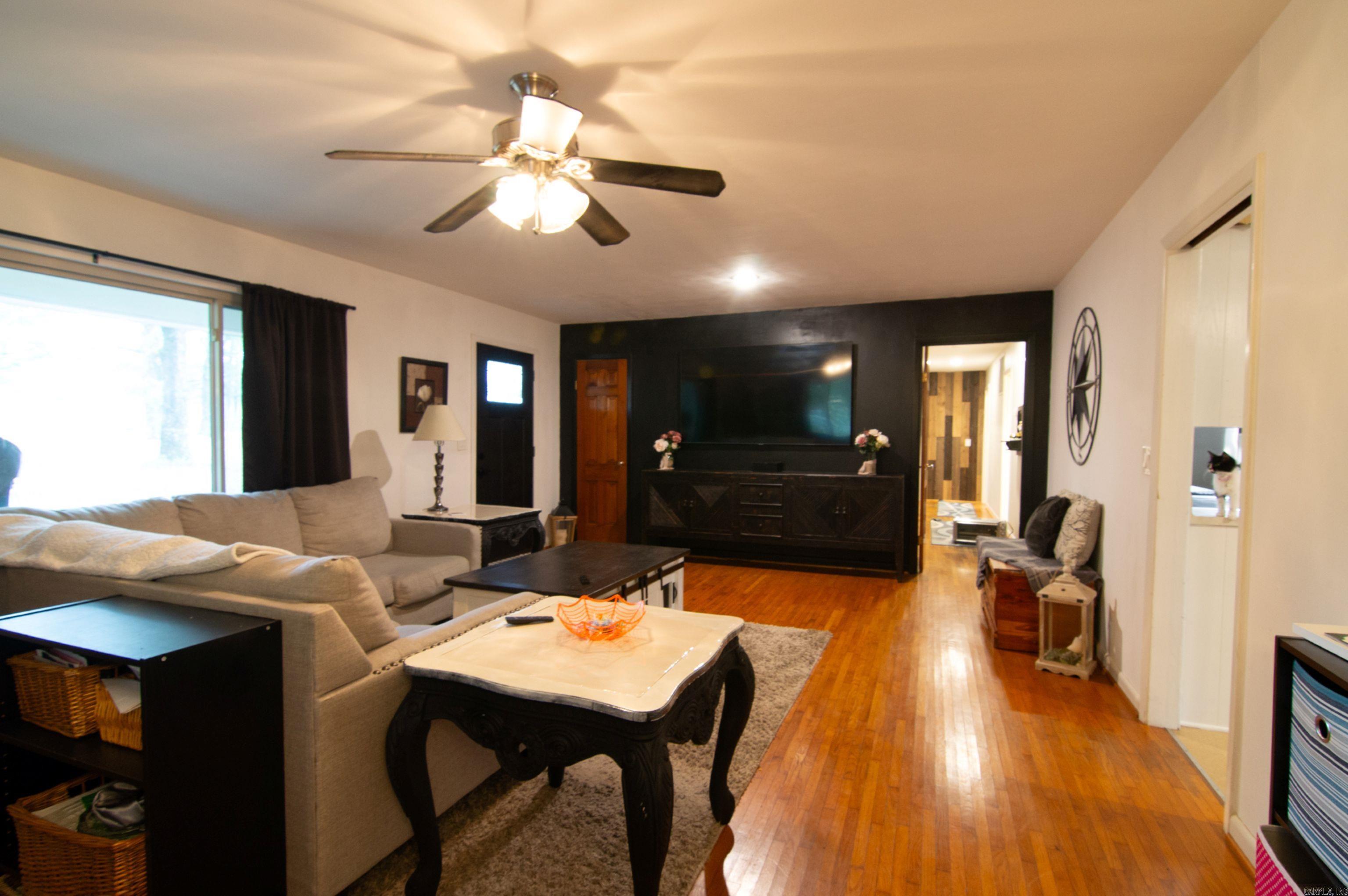 3645 Hwy 89 S Cabot, AR 72023