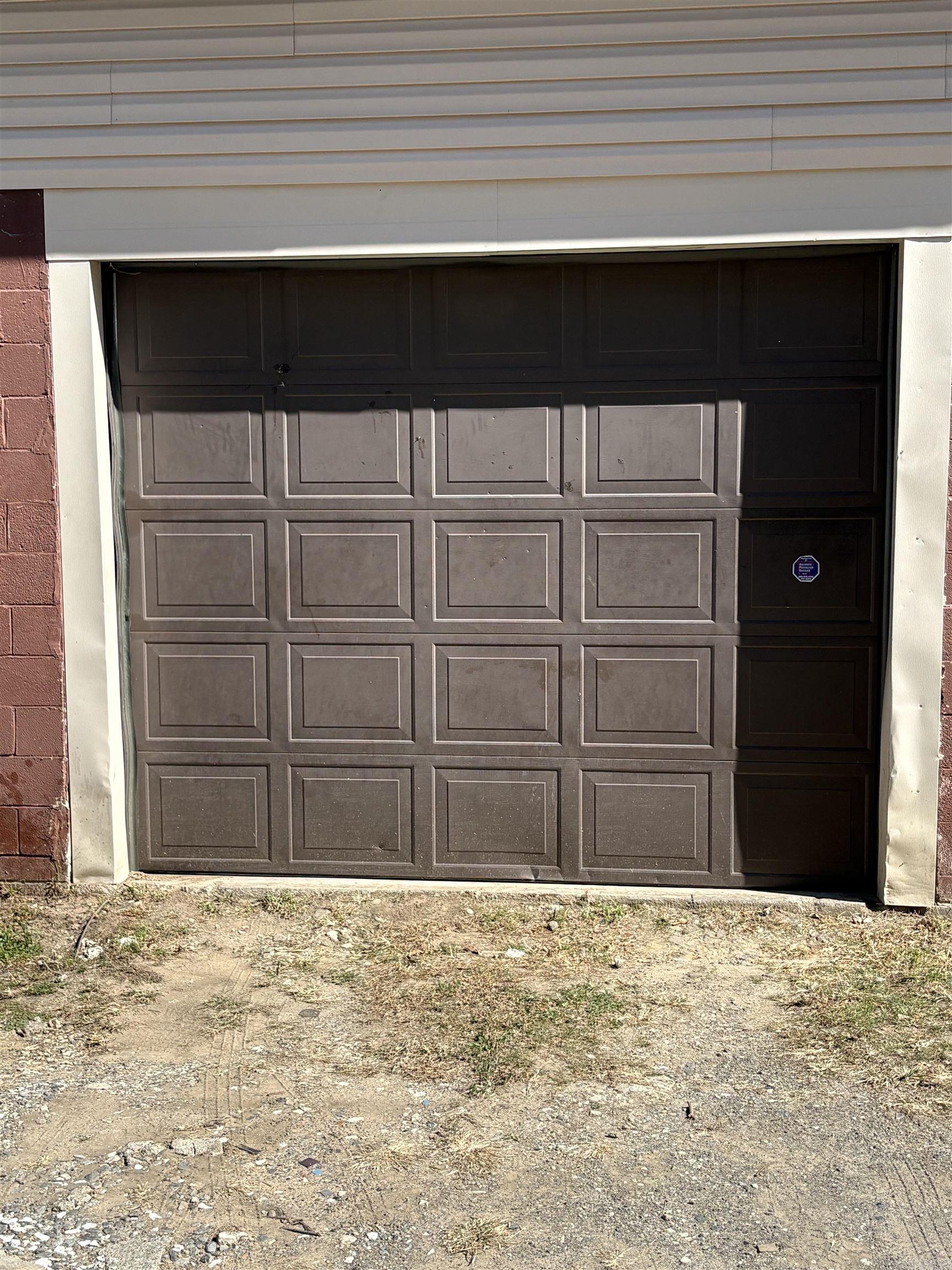 1715 Main  North Little Rock, AR