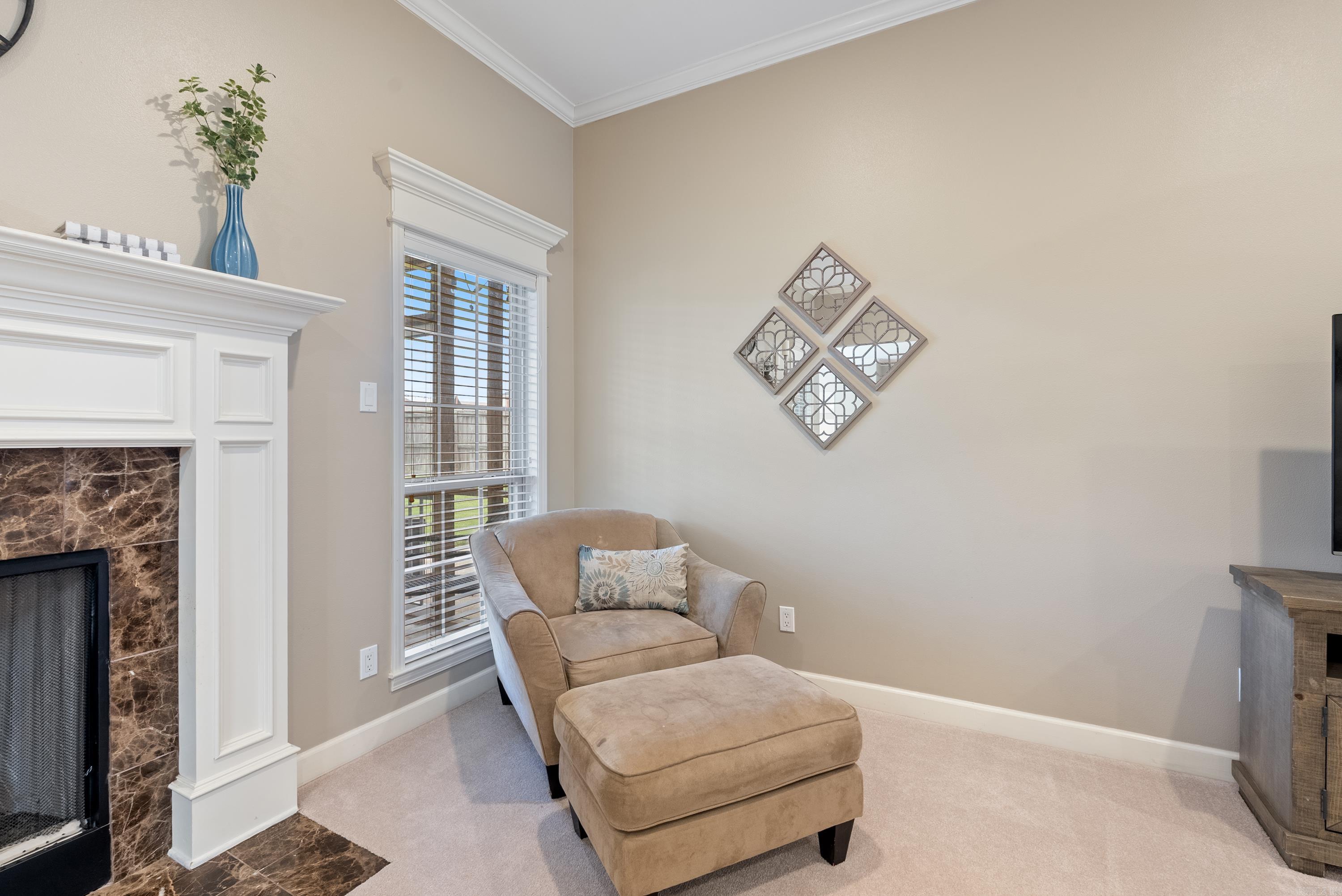 24 Talladega  Cabot, AR