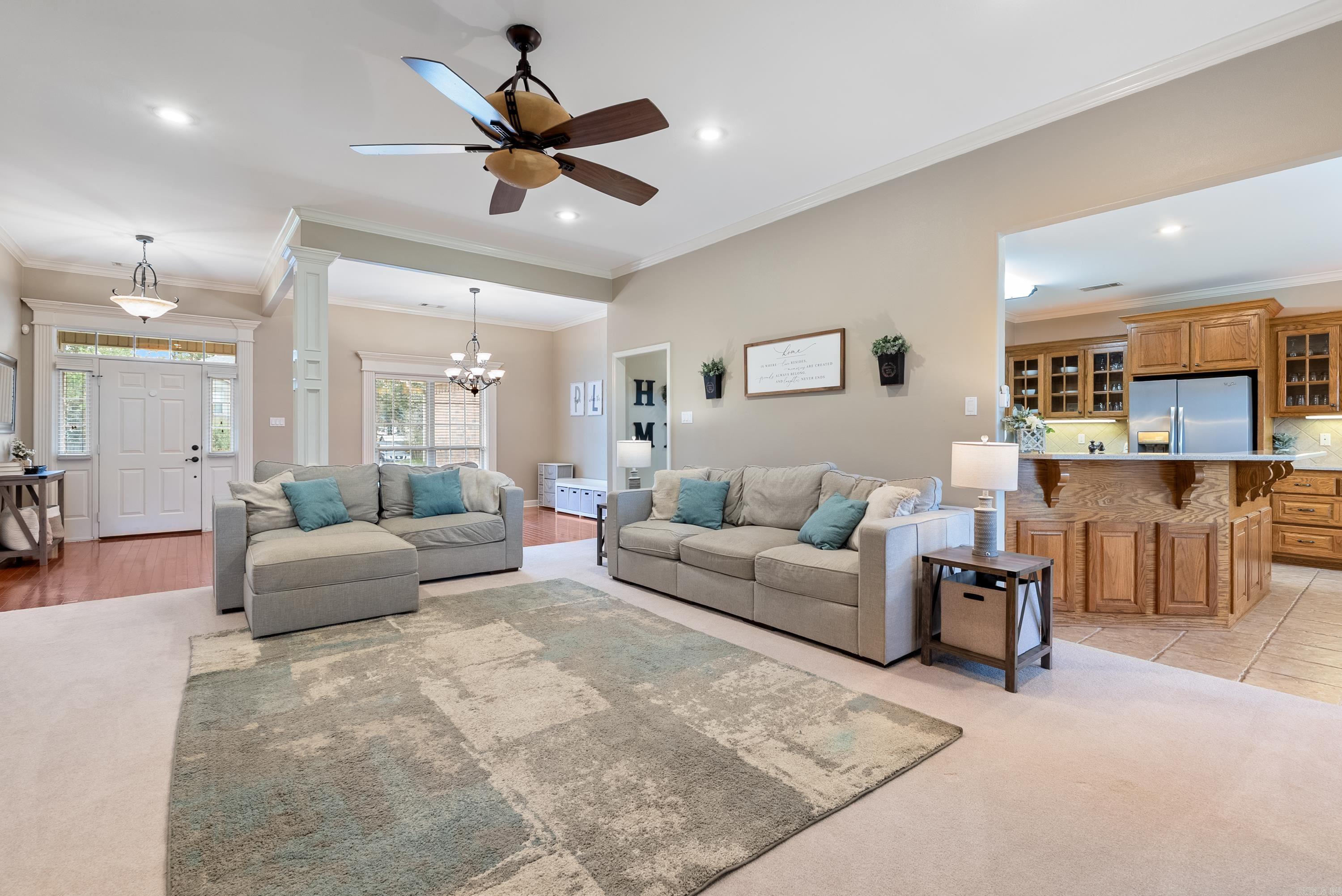 24 Talladega  Cabot, AR