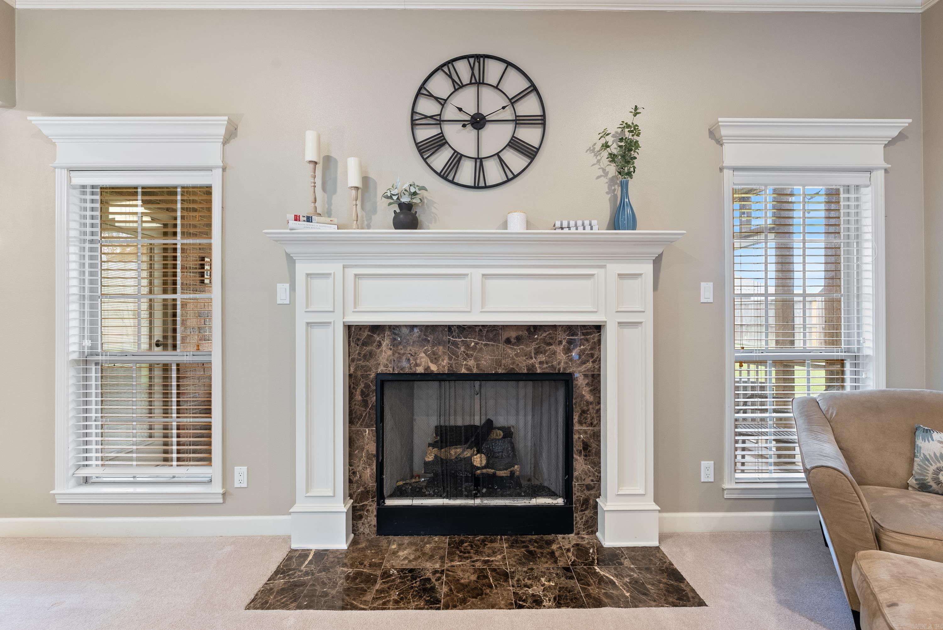 24 Talladega  Cabot, AR