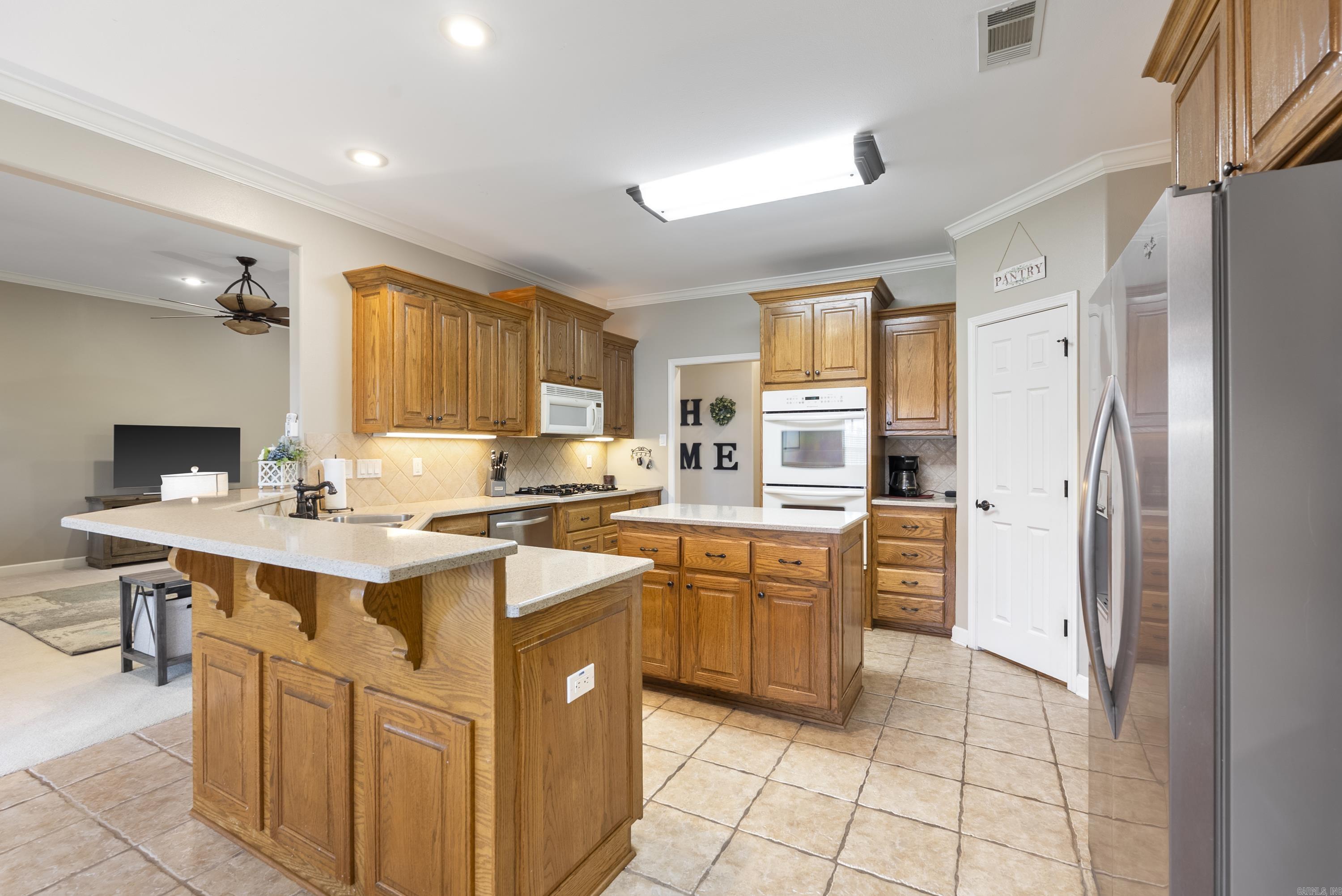 24 Talladega  Cabot, AR