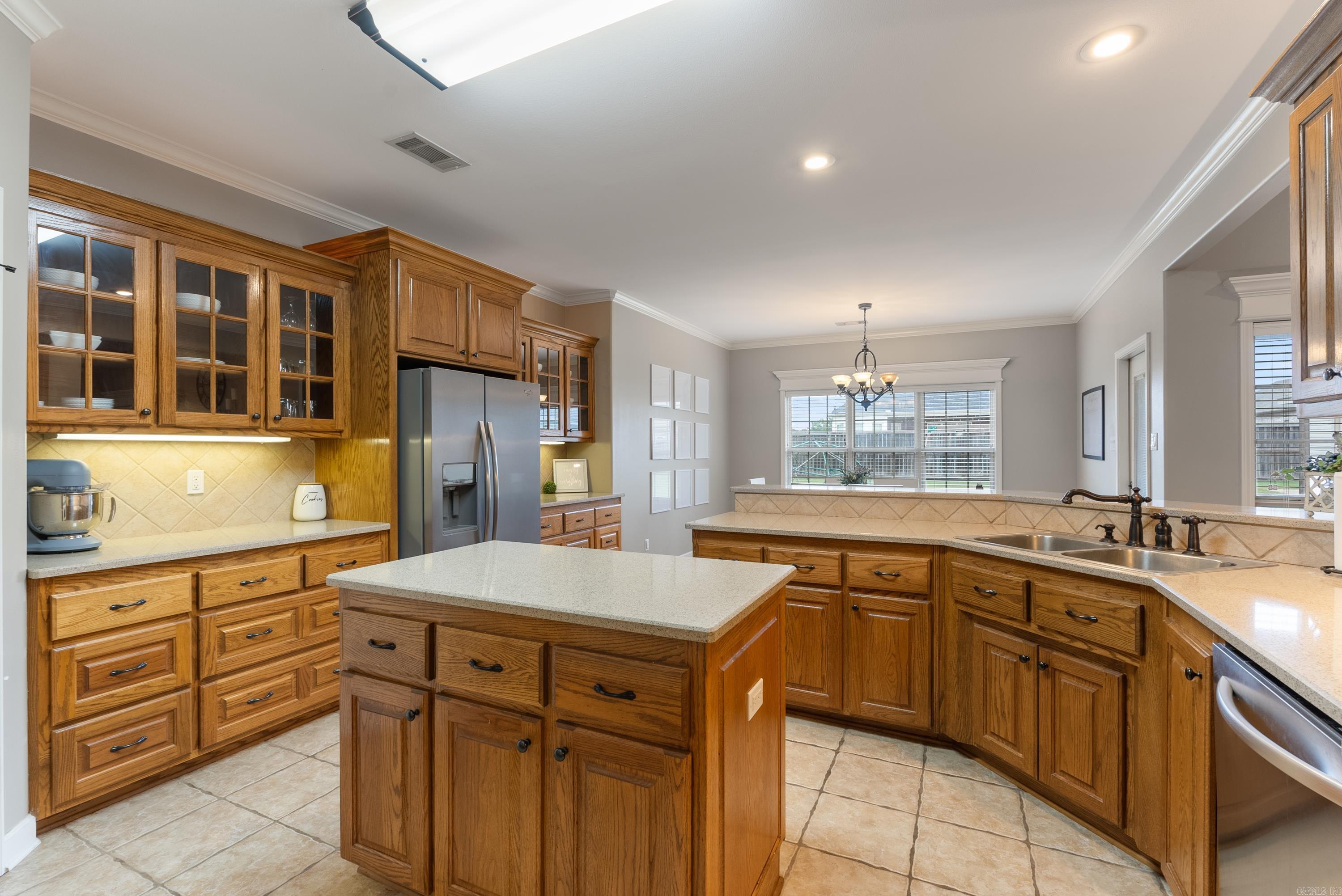 24 Talladega  Cabot, AR