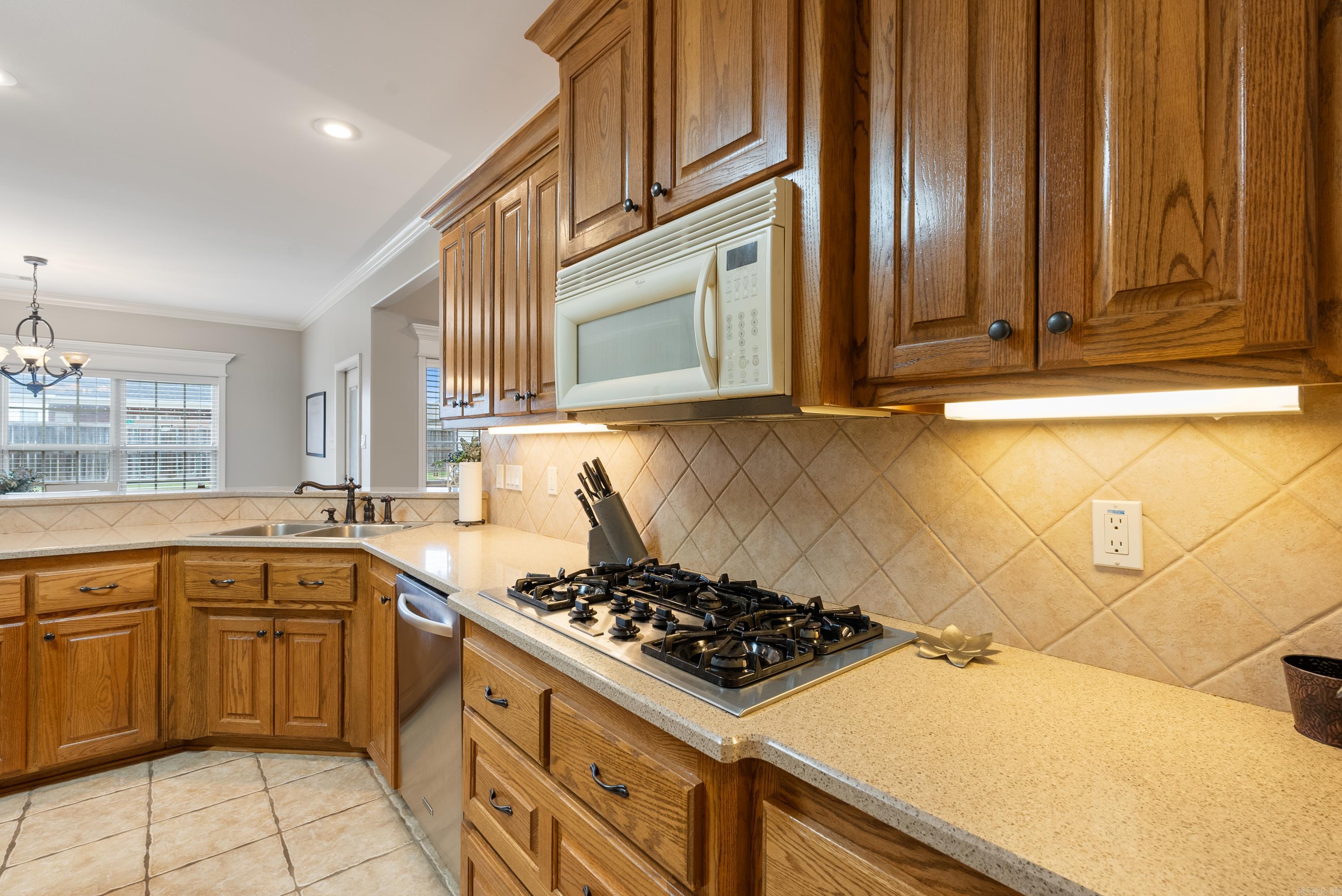 24 Talladega  Cabot, AR