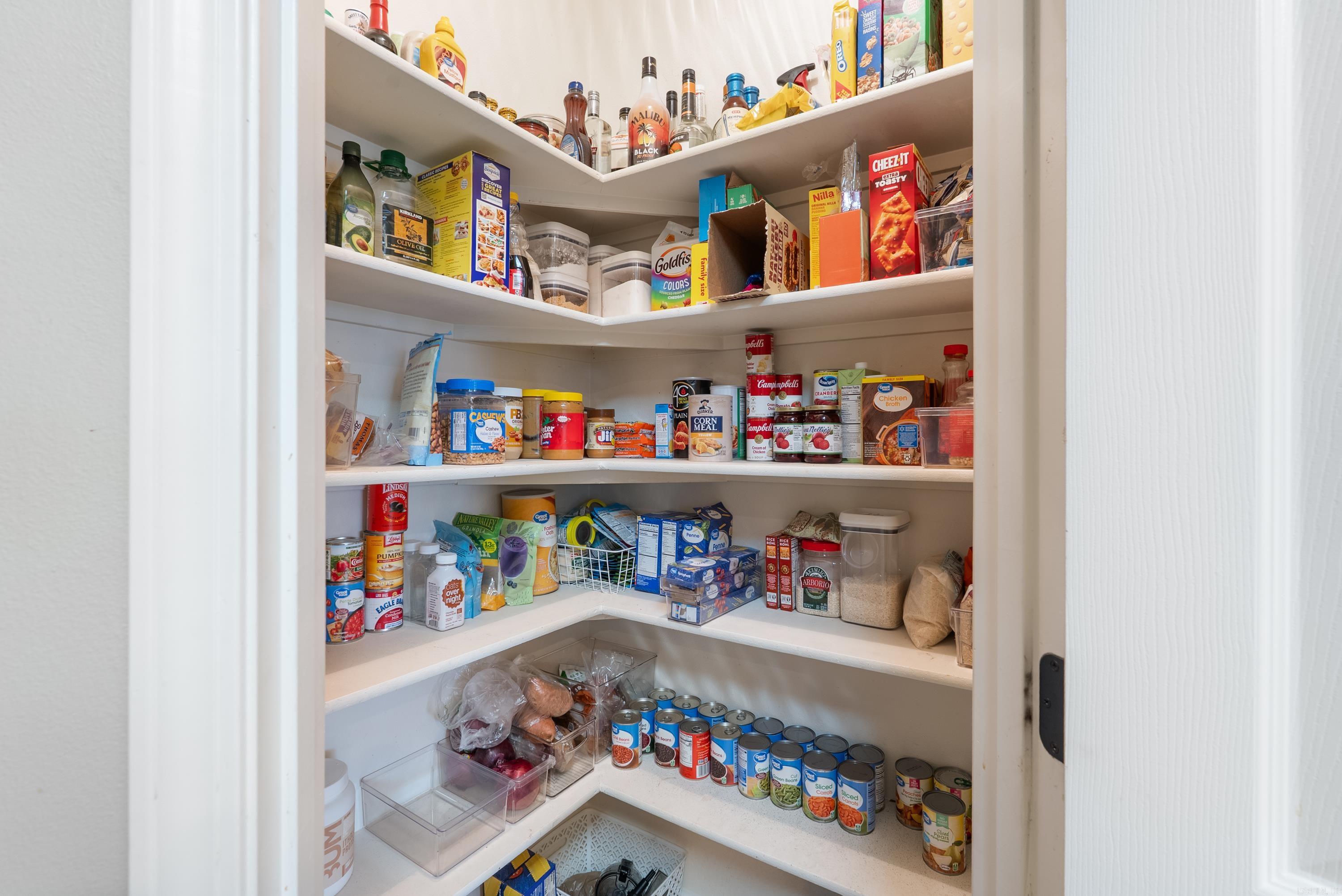 24 Talladega  Cabot, AR