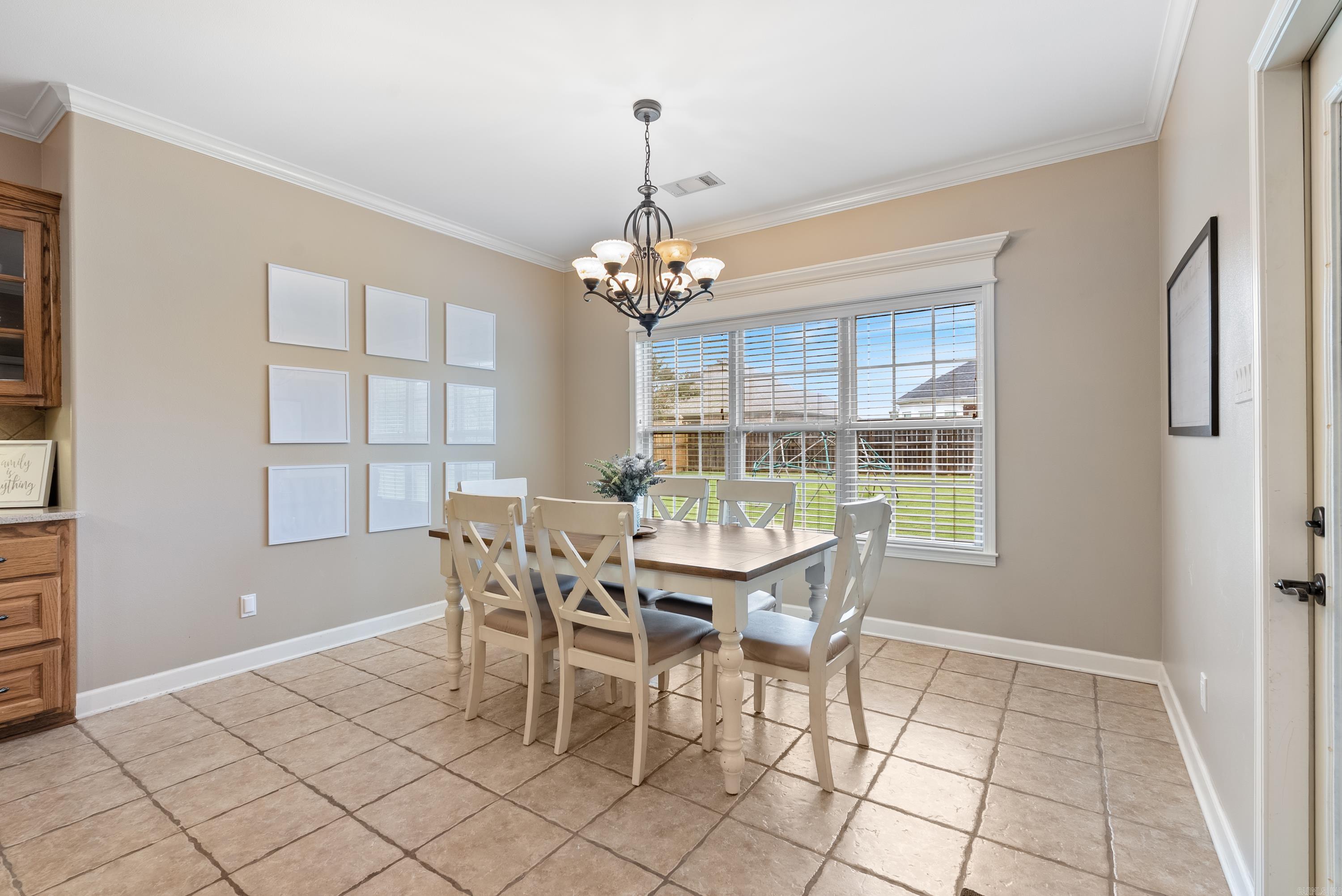 24 Talladega  Cabot, AR