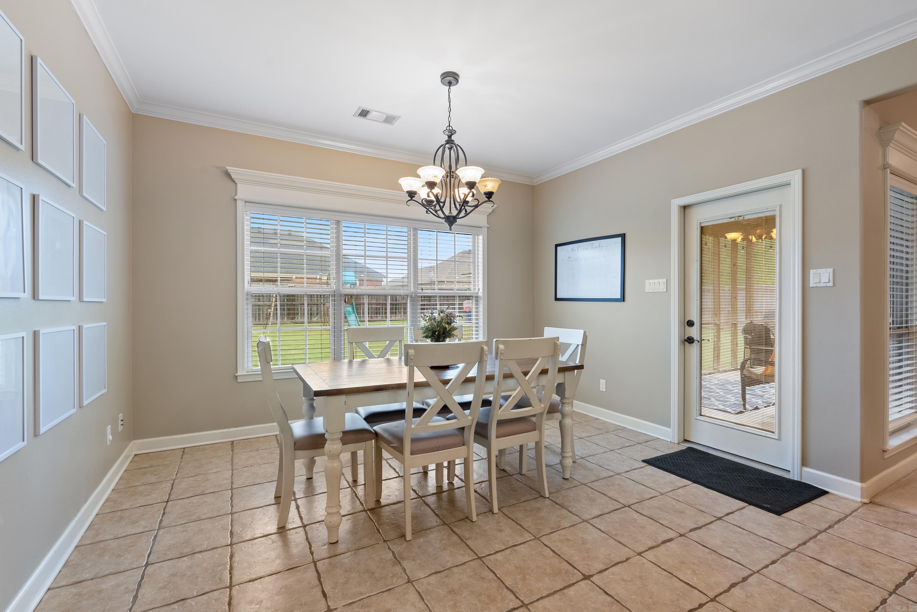 24 Talladega  Cabot, AR