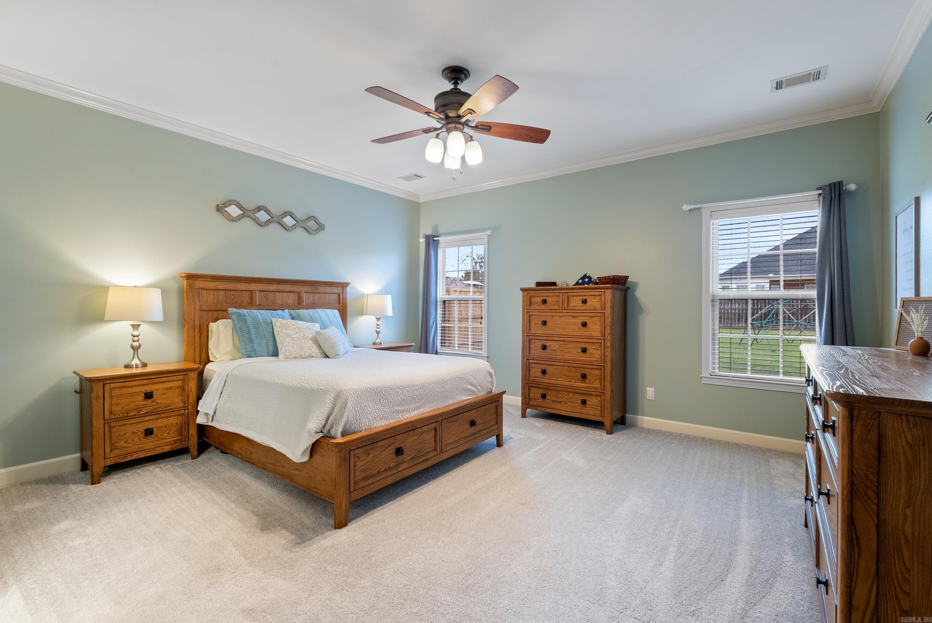 24 Talladega  Cabot, AR