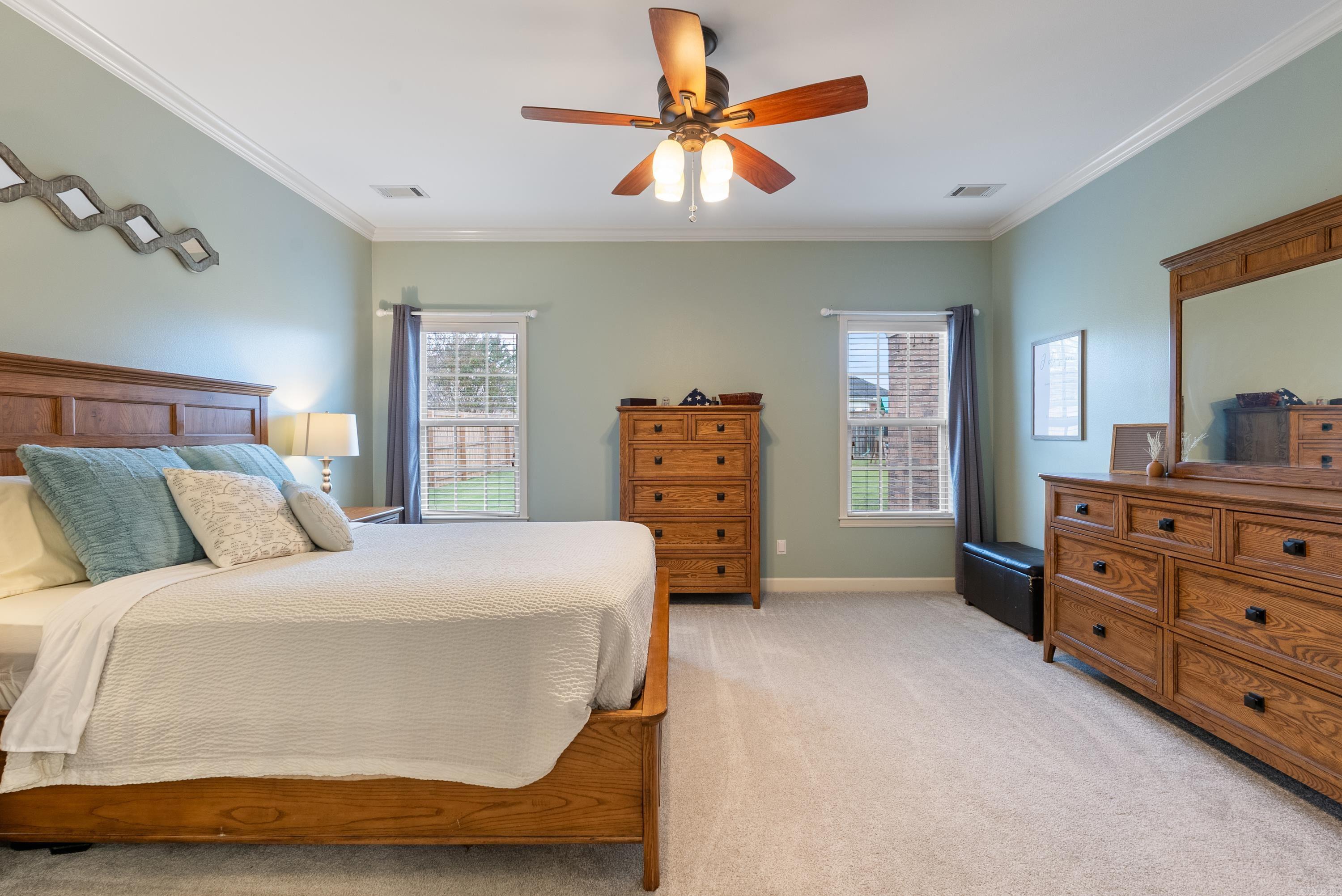 24 Talladega  Cabot, AR