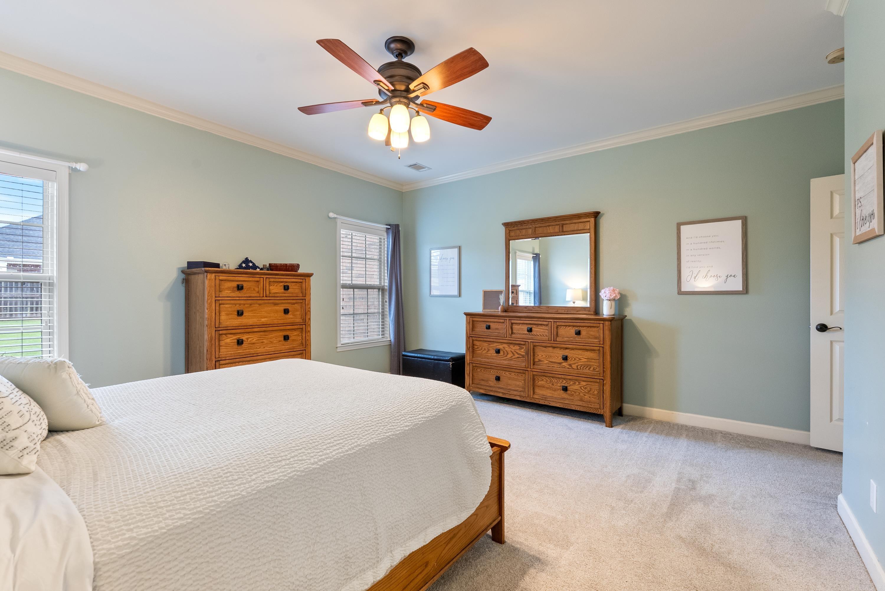 24 Talladega  Cabot, AR