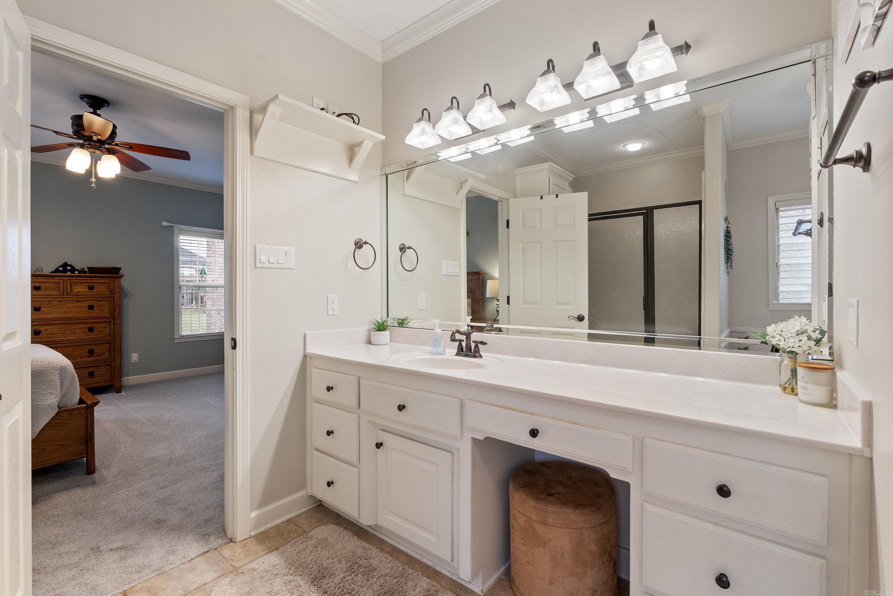 24 Talladega  Cabot, AR