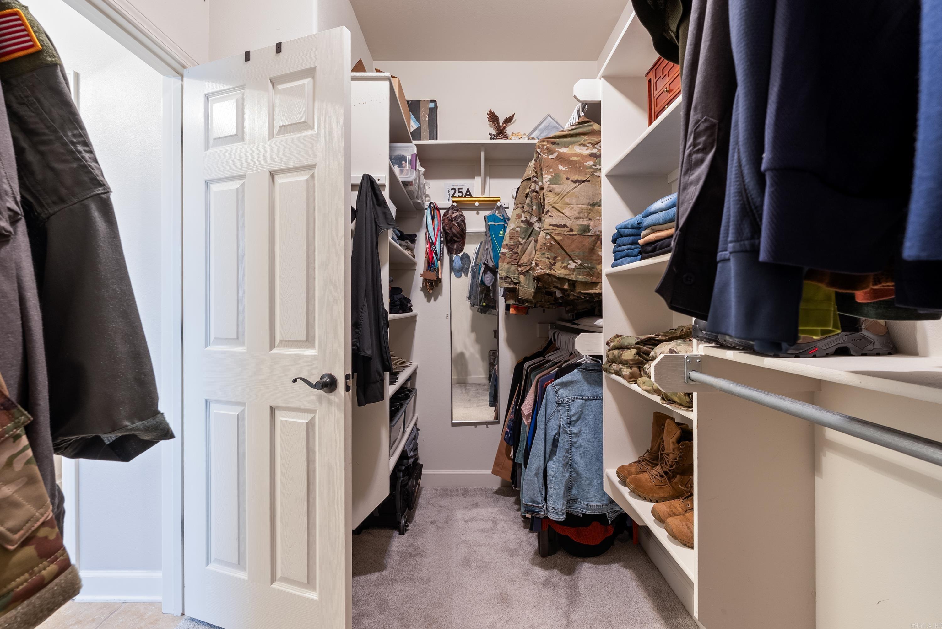 24 Talladega  Cabot, AR