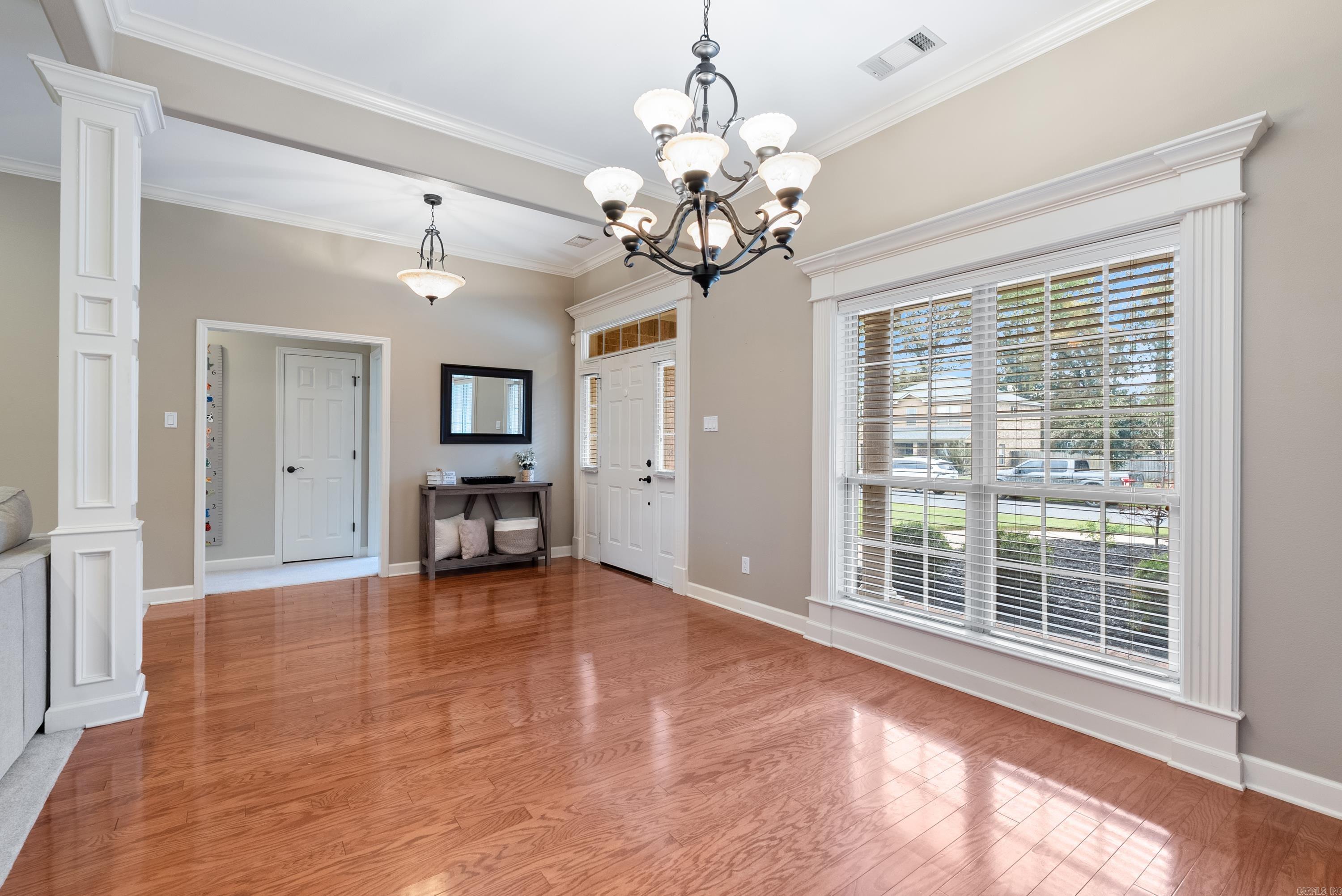 24 Talladega  Cabot, AR