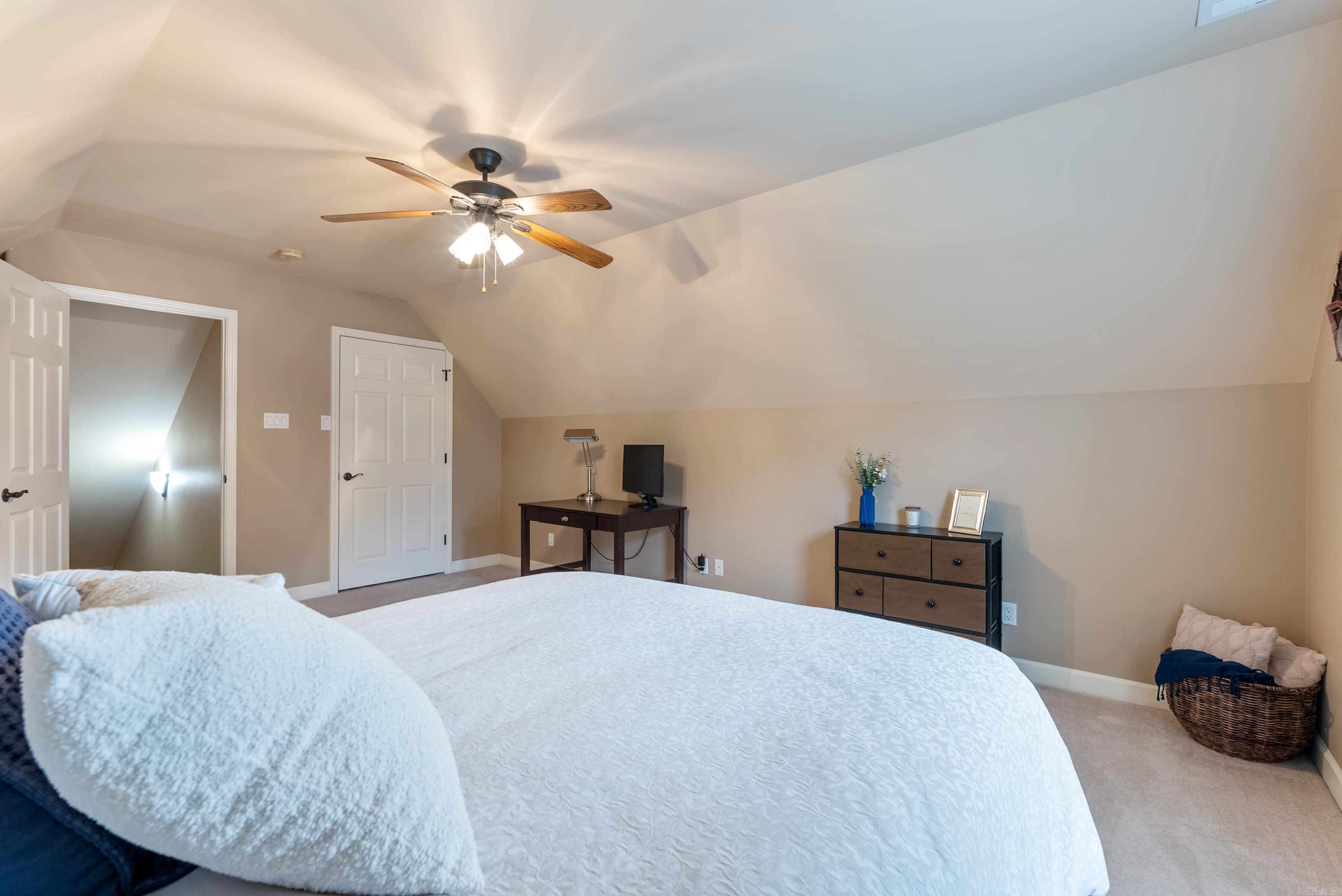 24 Talladega  Cabot, AR