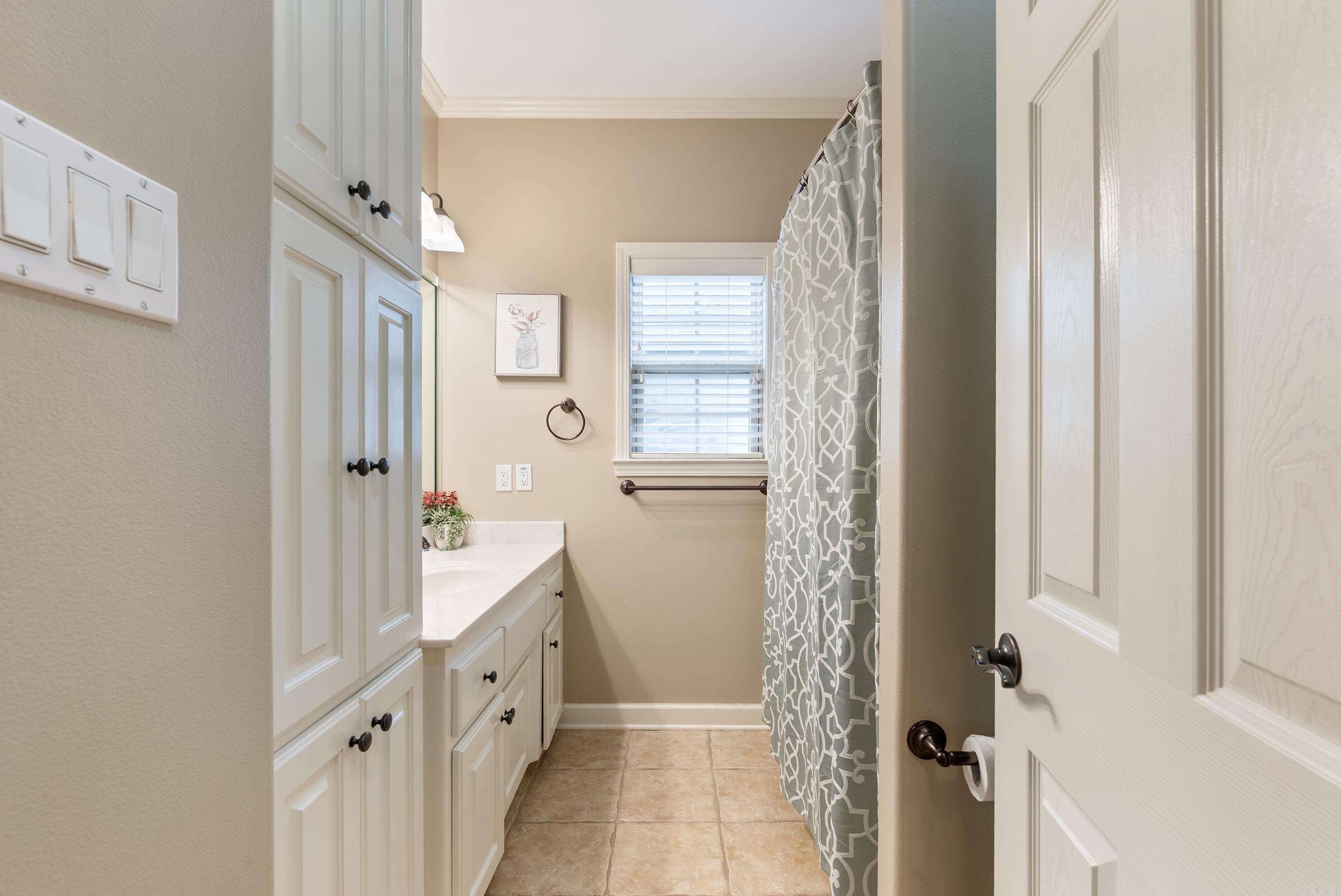 24 Talladega  Cabot, AR