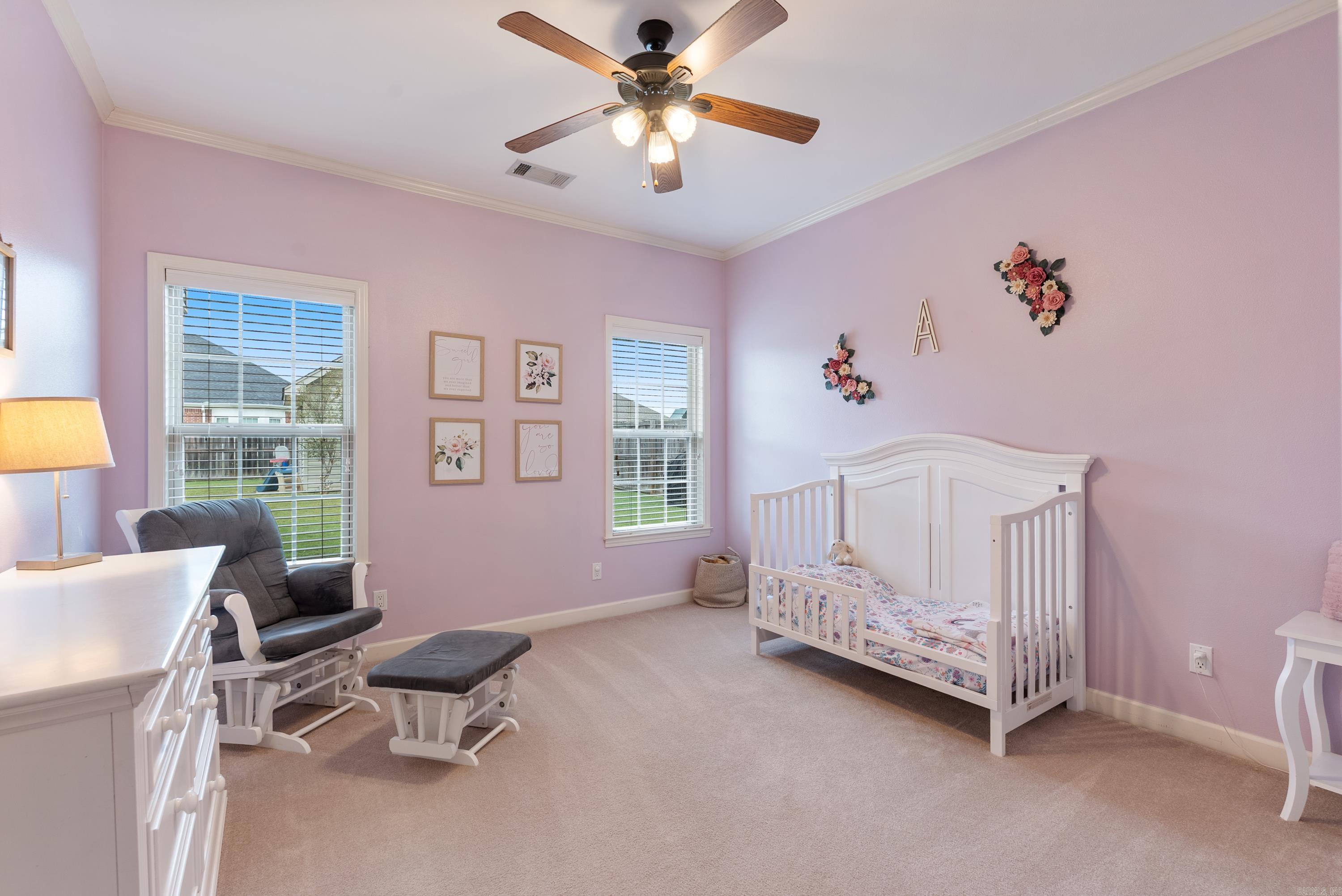 24 Talladega  Cabot, AR