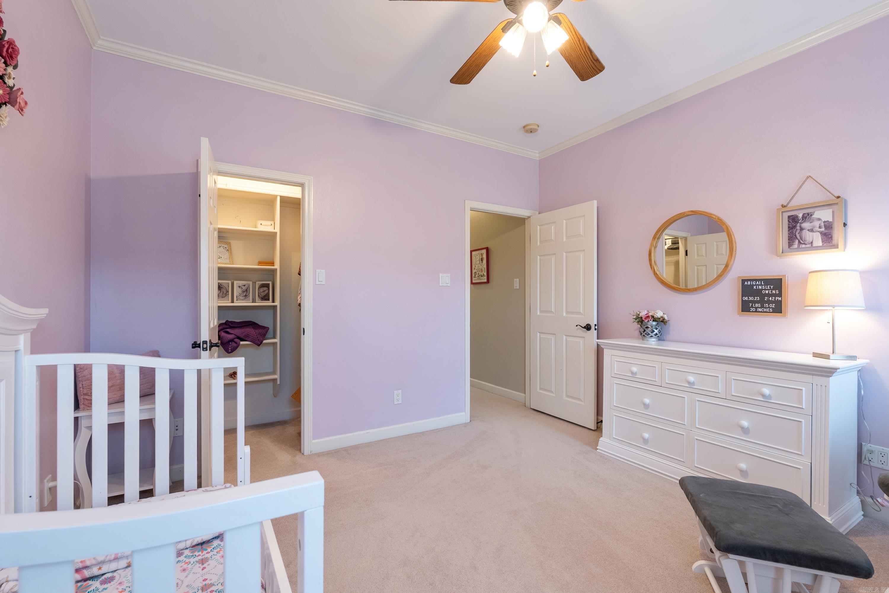 24 Talladega  Cabot, AR