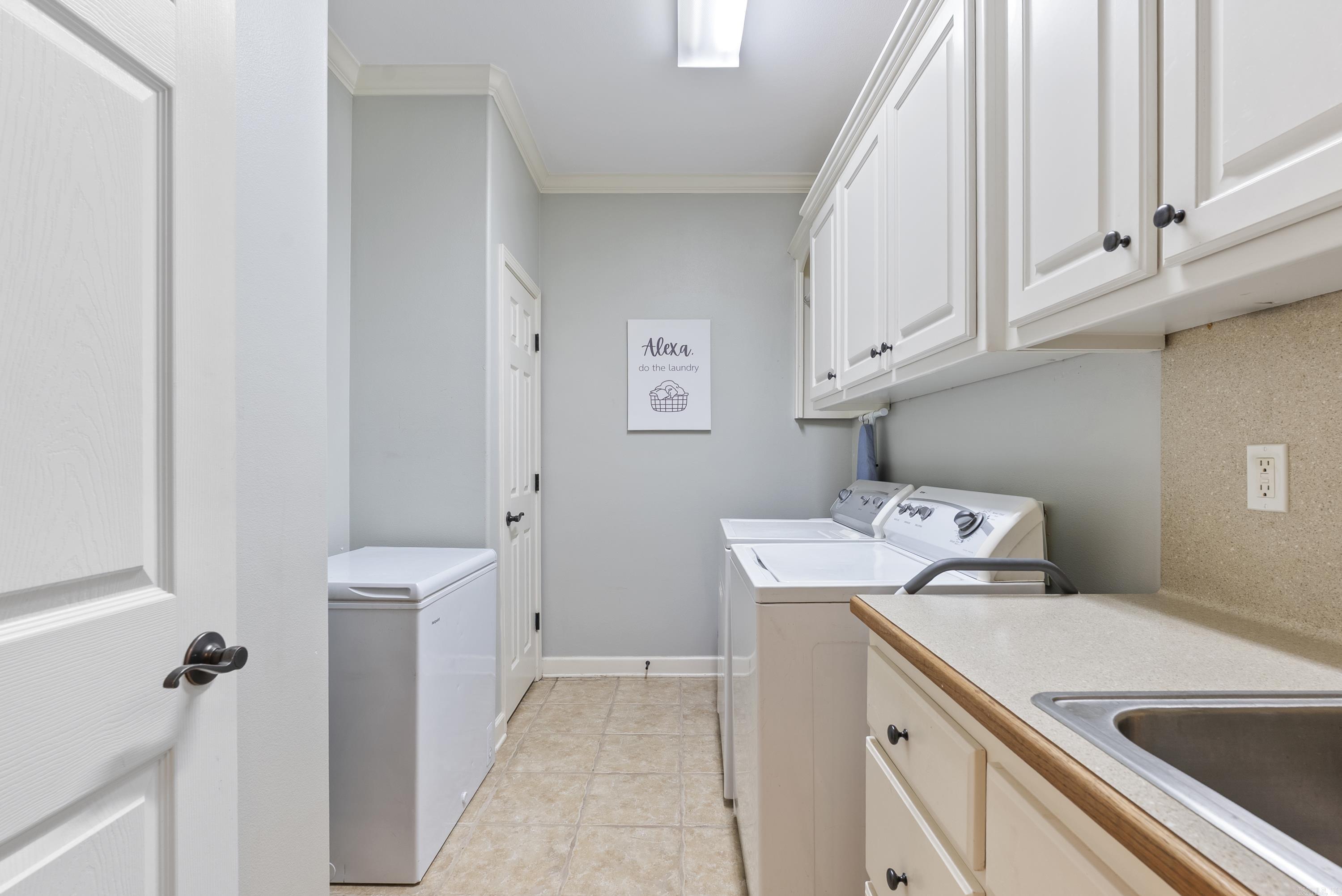 24 Talladega  Cabot, AR