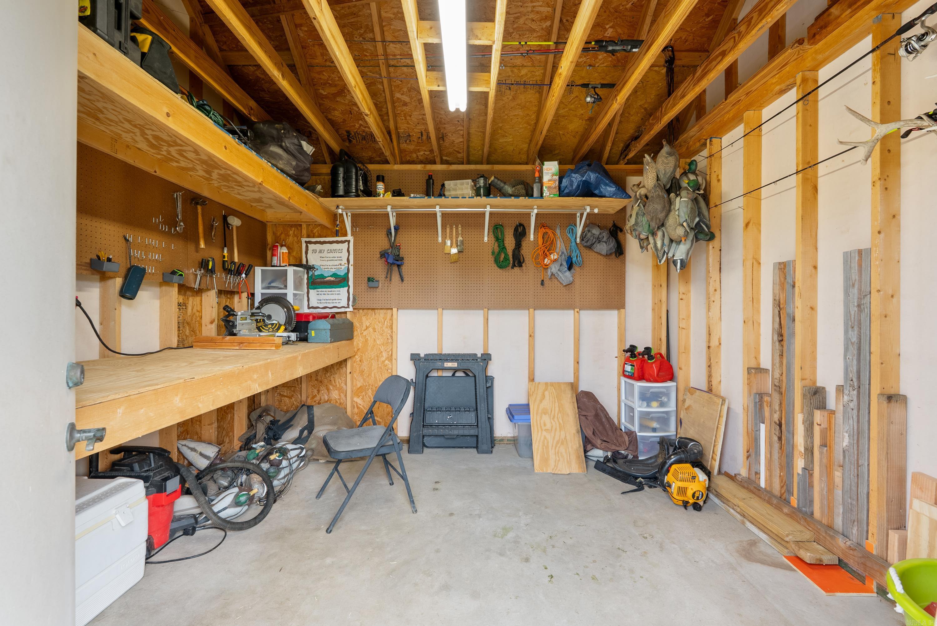 24 Talladega  Cabot, AR