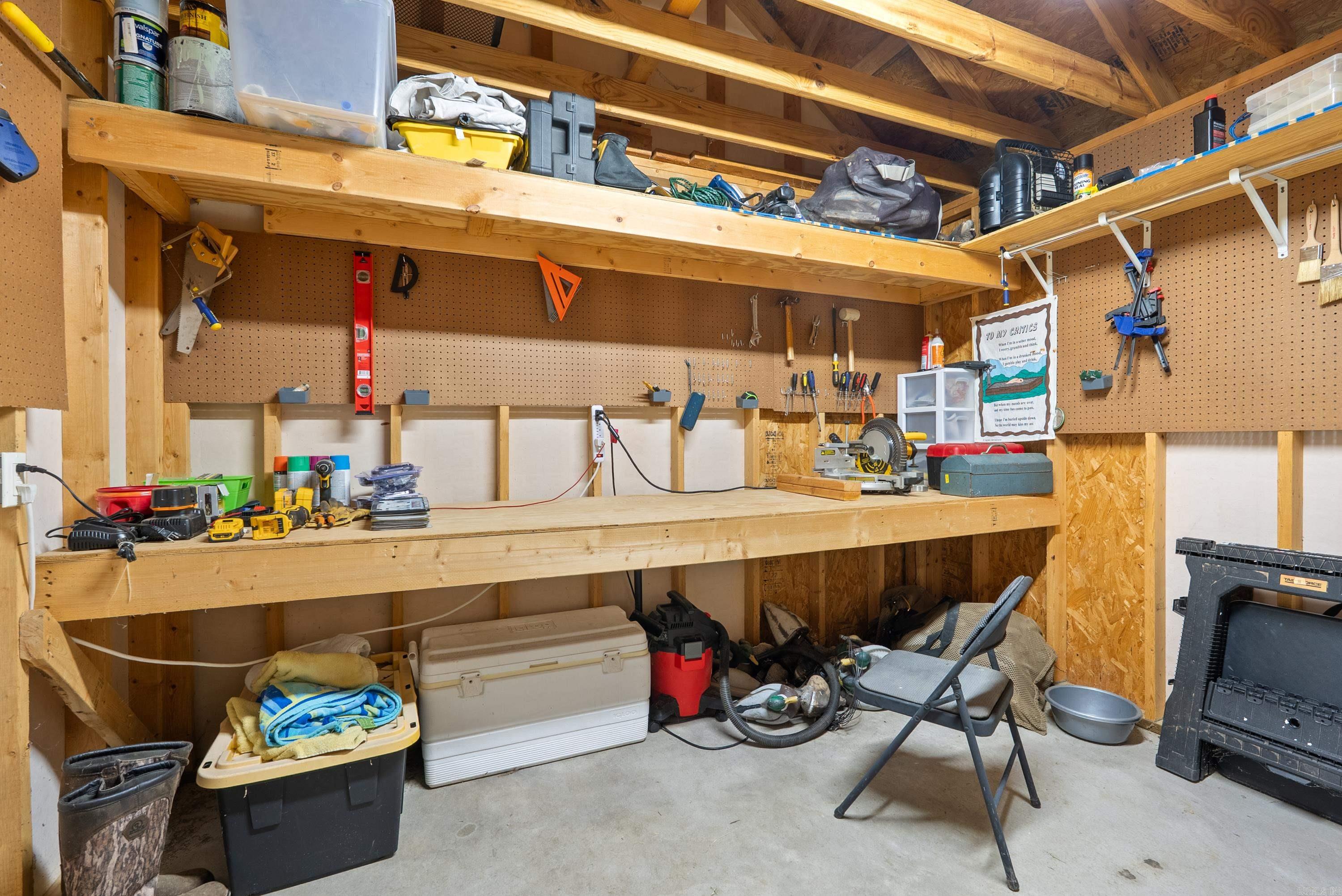 24 Talladega  Cabot, AR