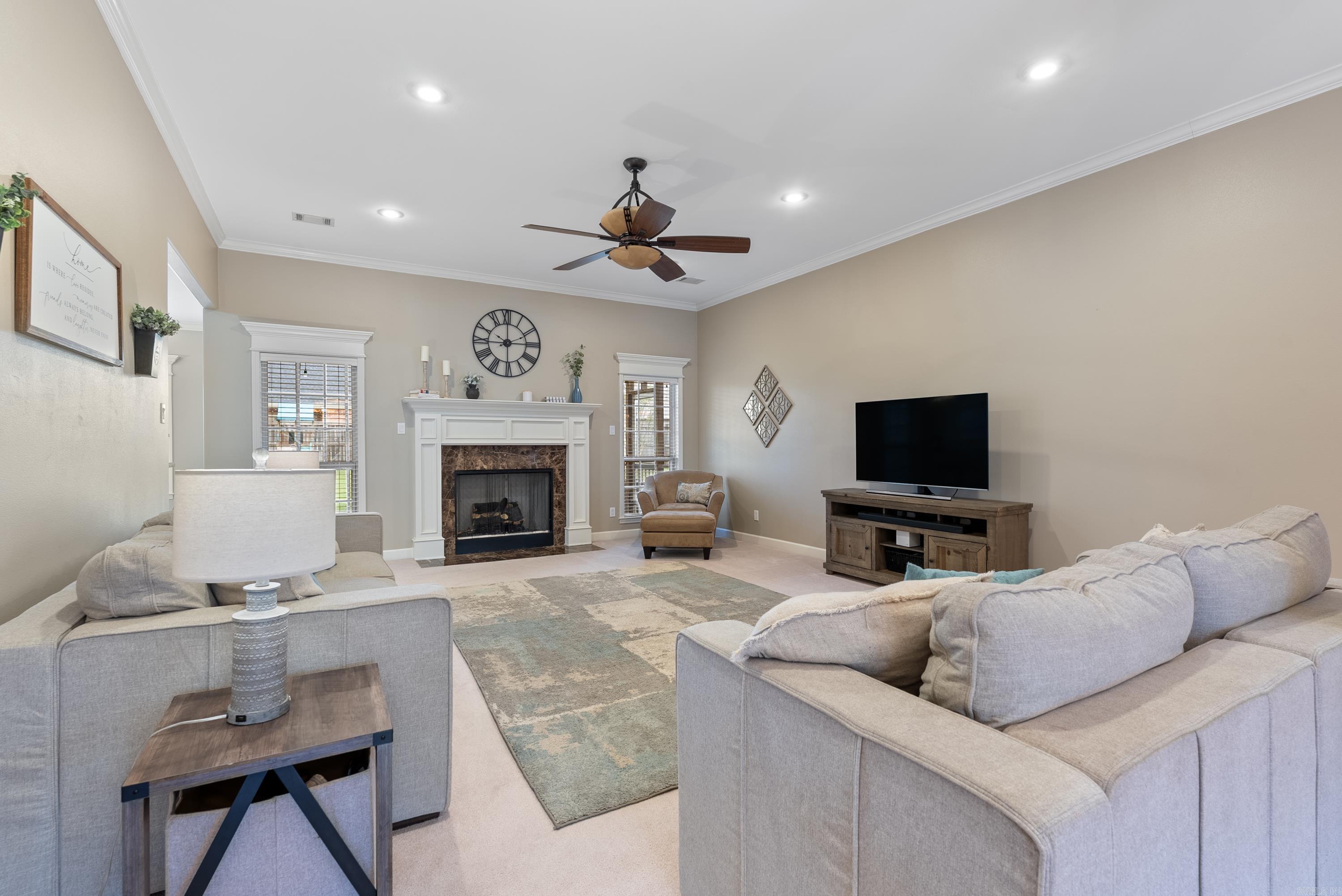 24 Talladega  Cabot, AR