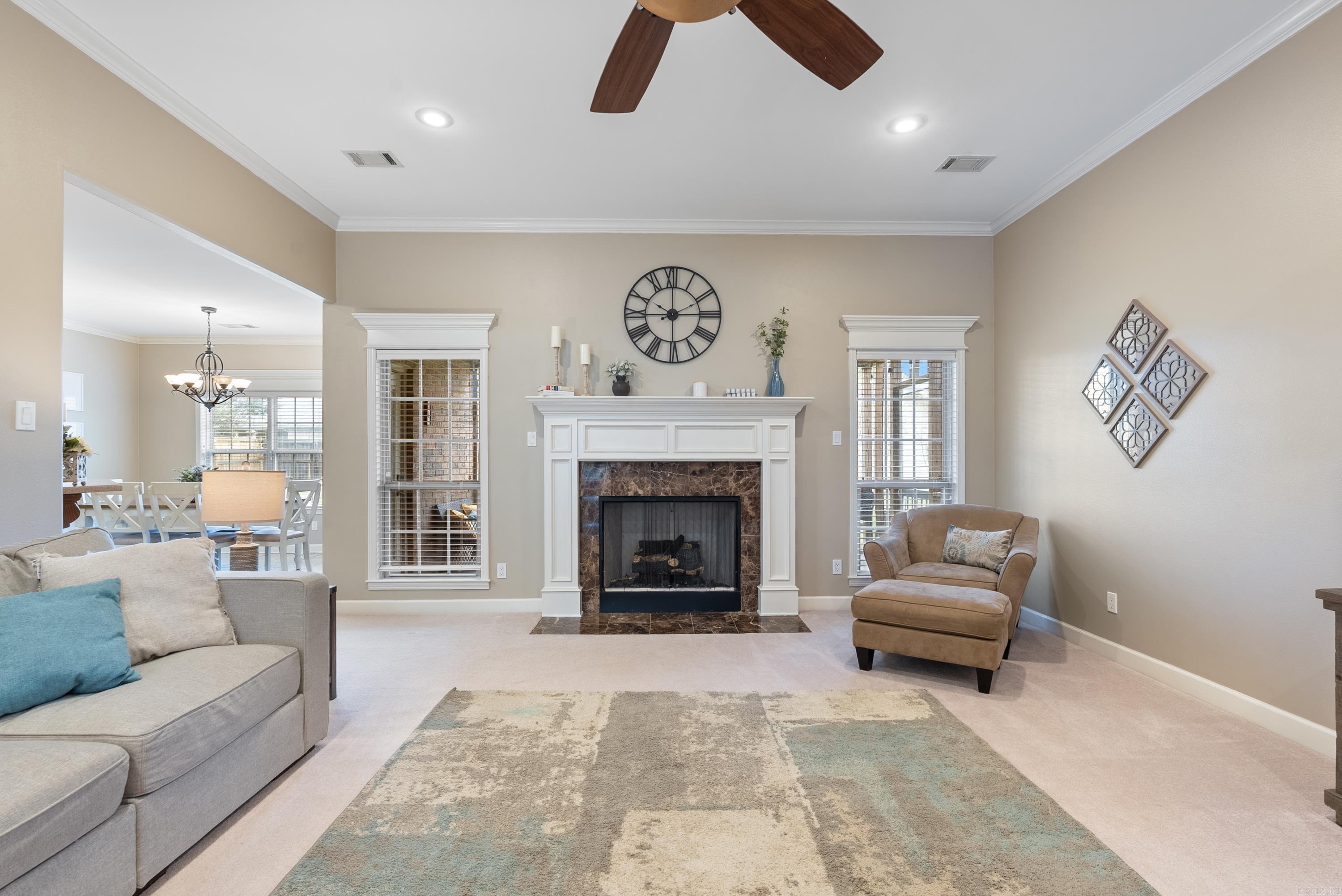 24 Talladega  Cabot, AR