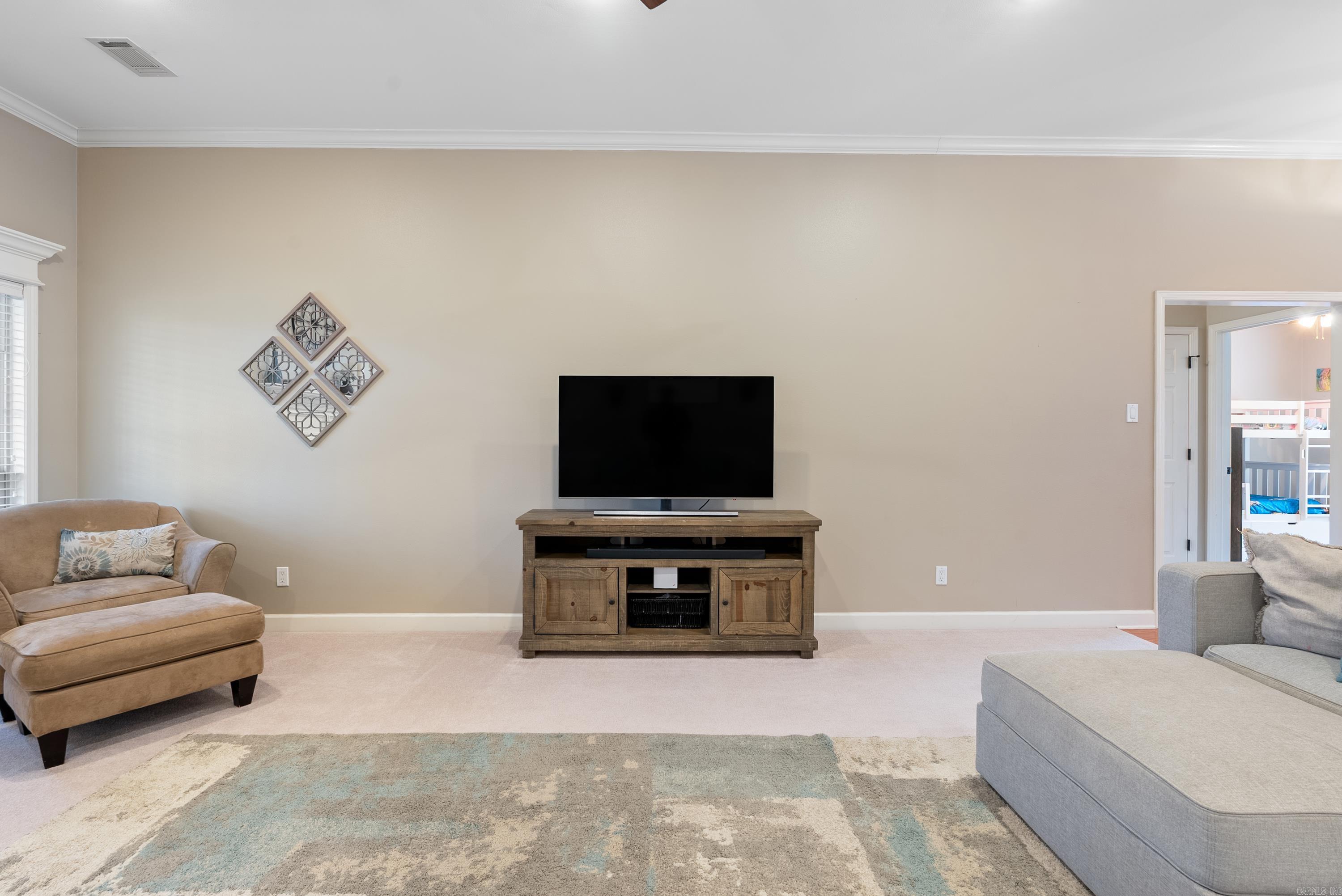 24 Talladega  Cabot, AR