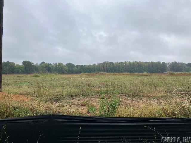 00 E Florida Lot 14 Beebe, AR