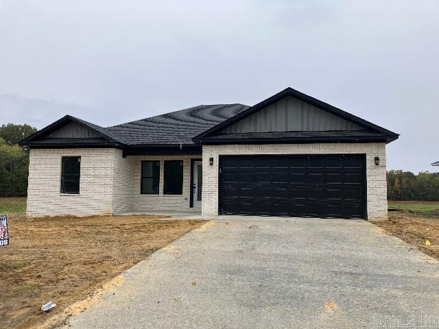 111 E Florida Street