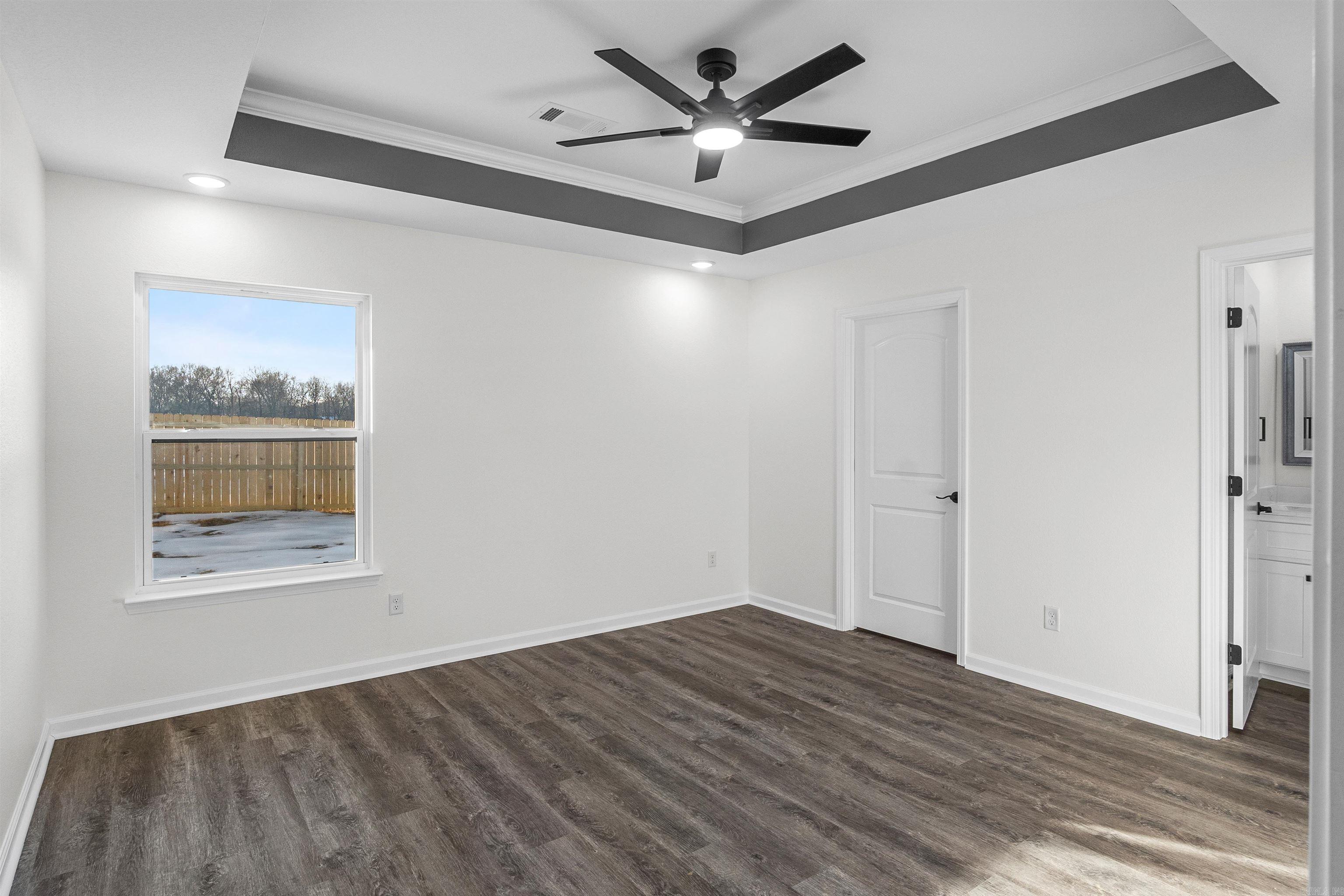 202 S Apple Street Beebe, AR 72012