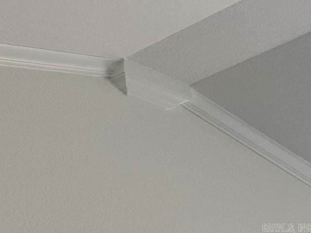 202 S Apple Street Beebe, AR 72012