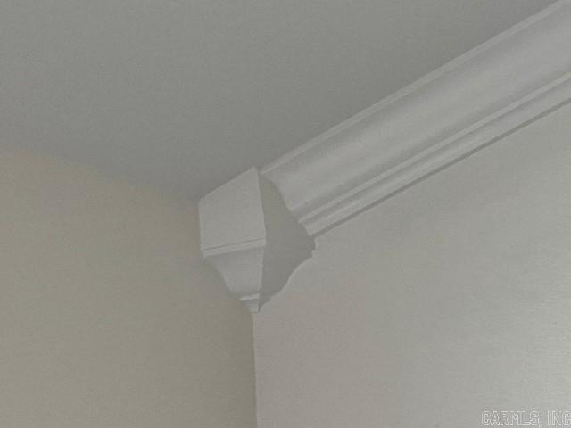 202 S Apple Street Beebe, AR 72012