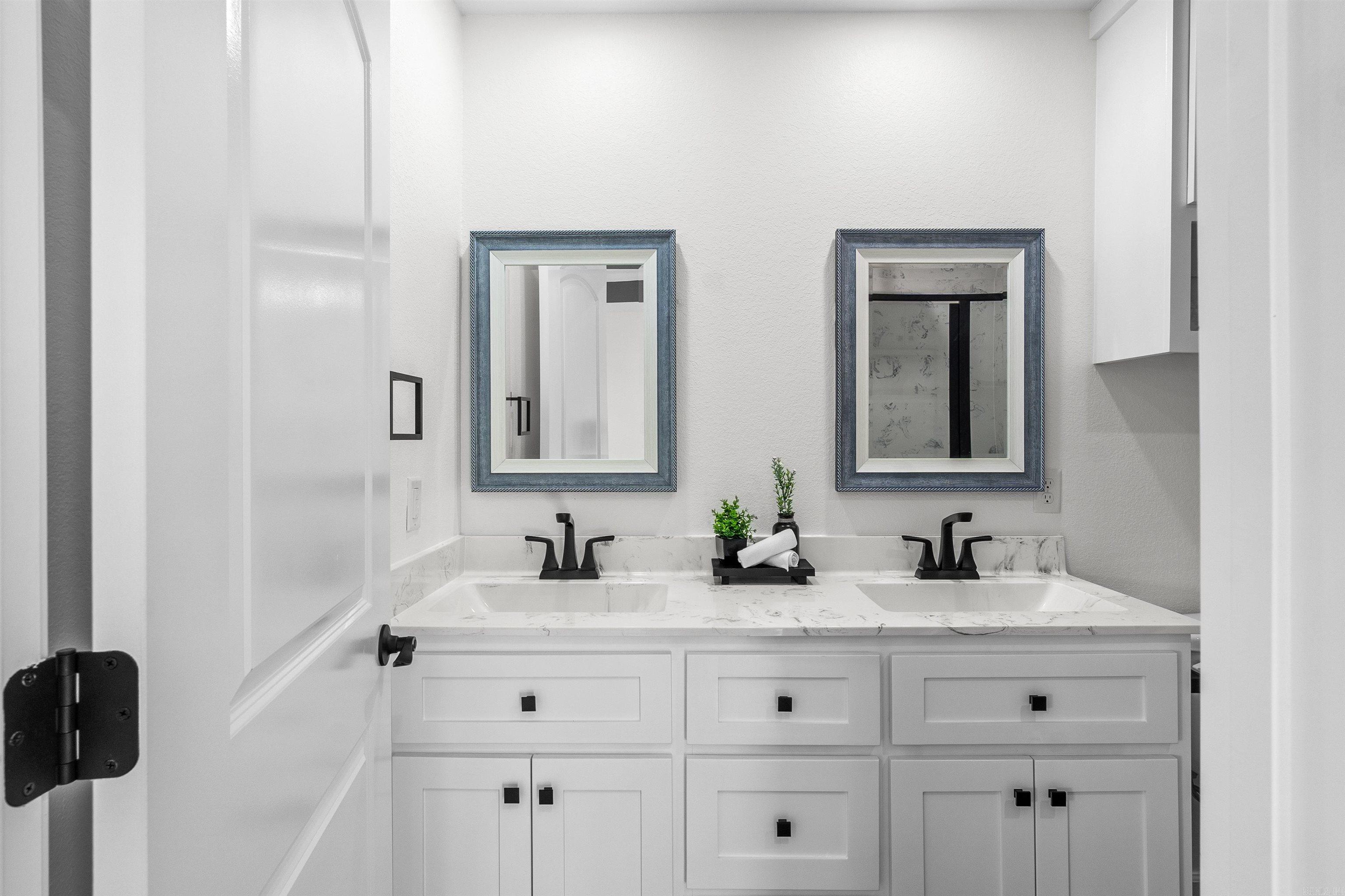 202 S Apple Street Beebe, AR 72012