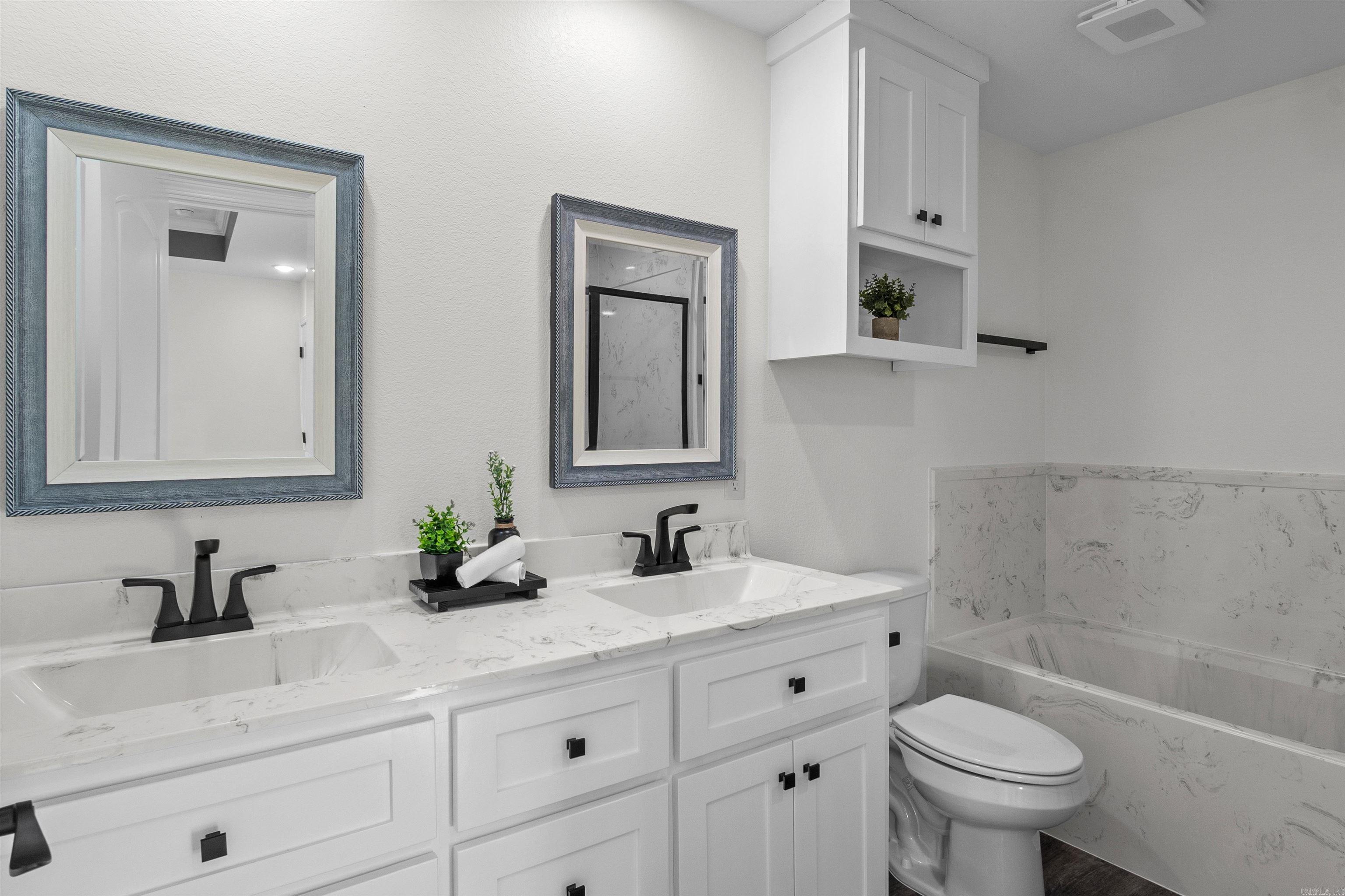 202 S Apple Street Beebe, AR 72012