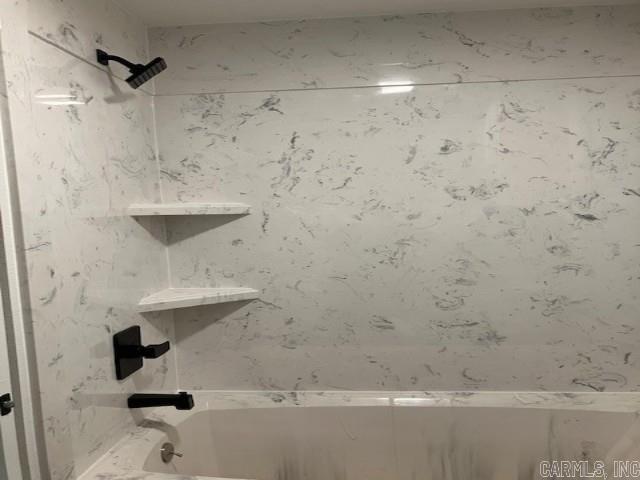 202 S Apple Street Beebe, AR 72012