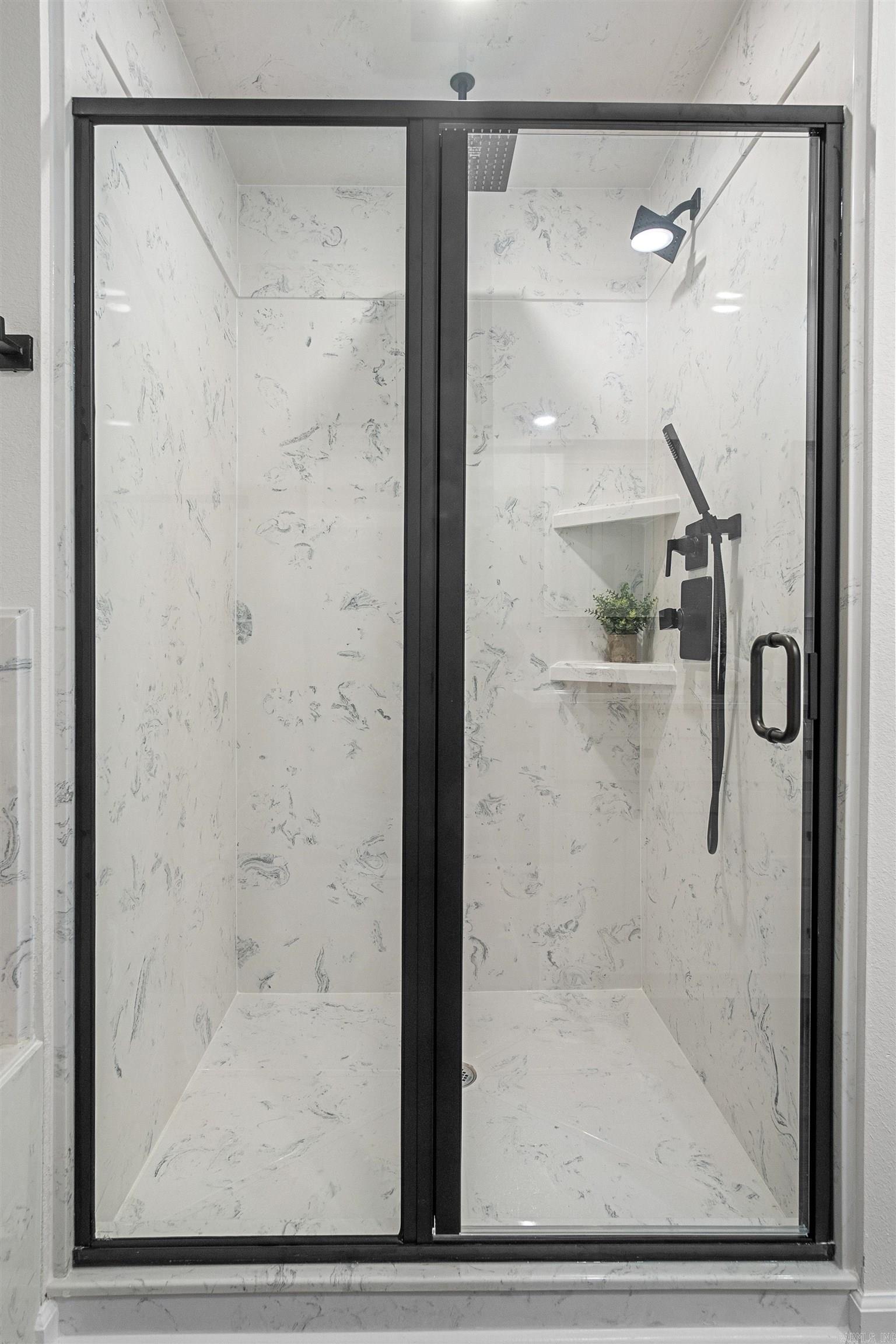 202 S Apple Street Beebe, AR 72012