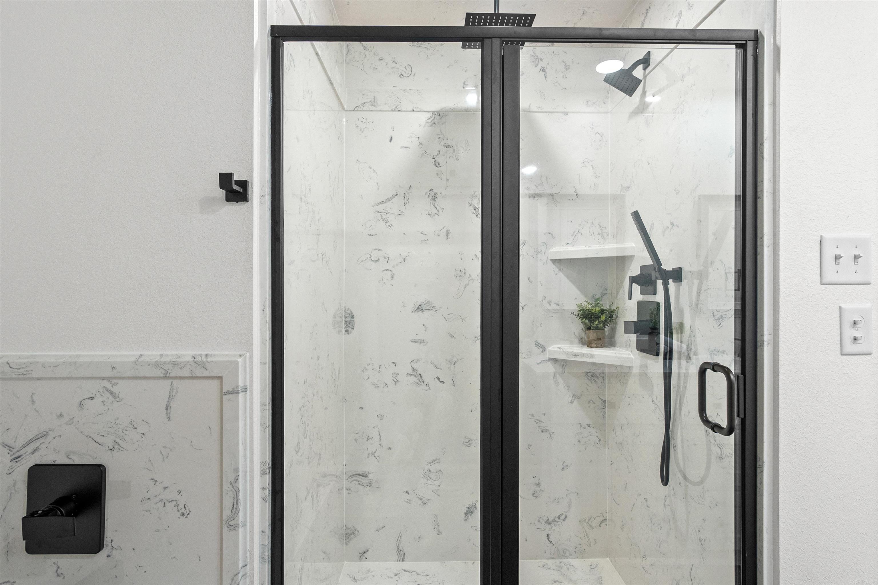 202 S Apple Street Beebe, AR 72012