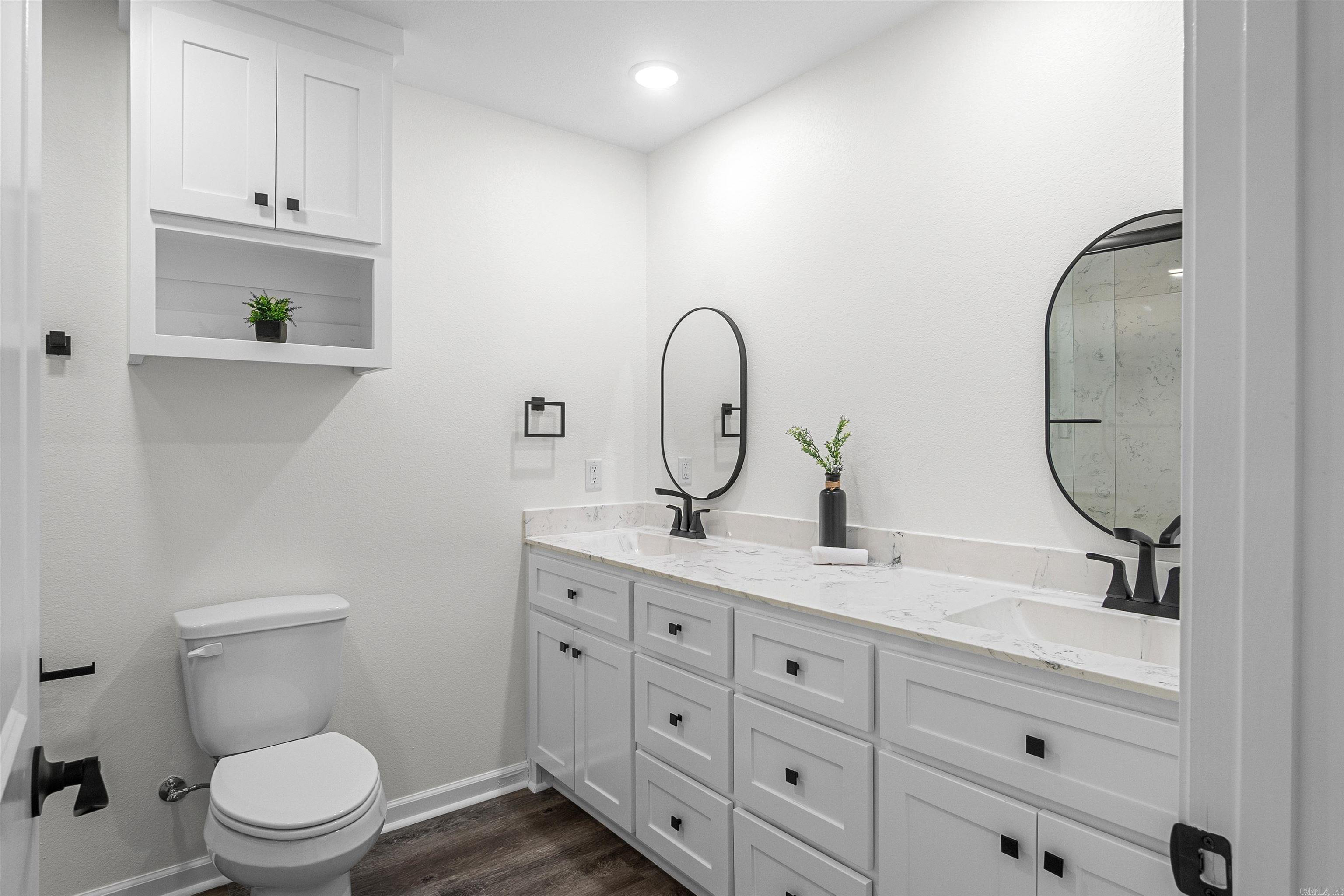 202 S Apple  Beebe, AR