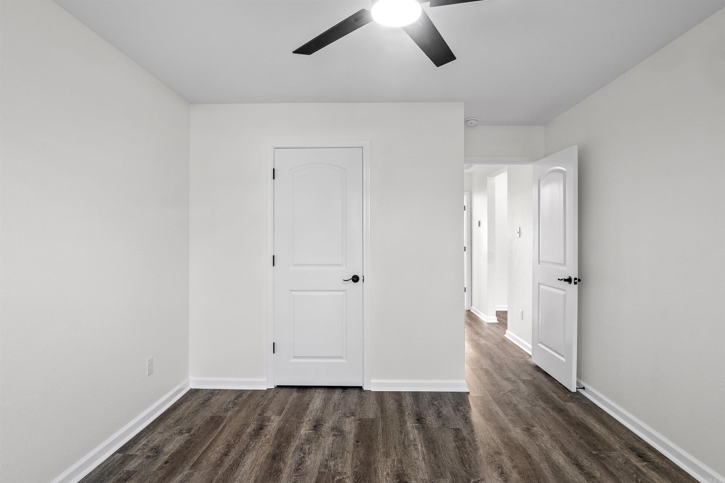 202 S Apple Street Beebe, AR 72012