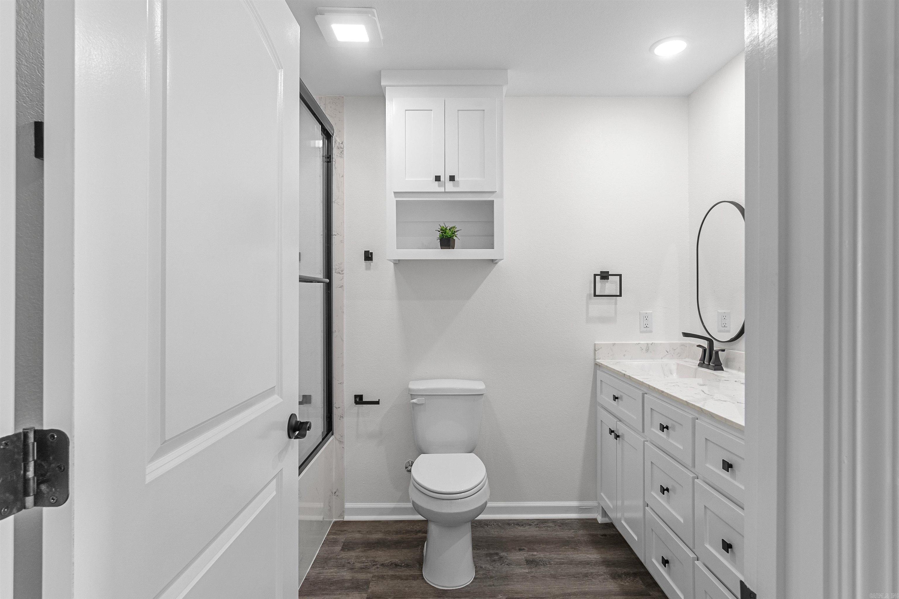 202 S Apple Street Beebe, AR 72012