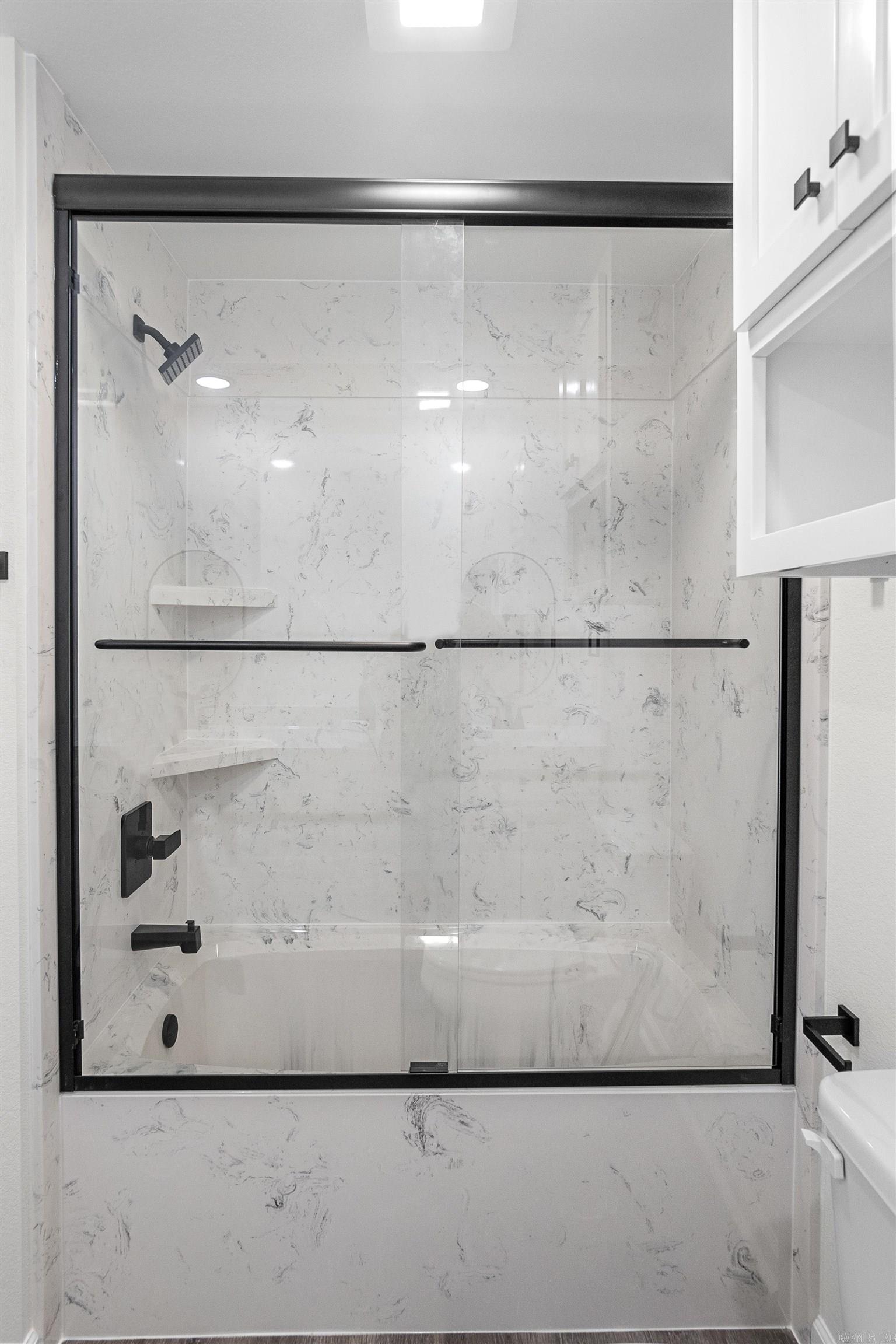 202 S Apple Street Beebe, AR 72012