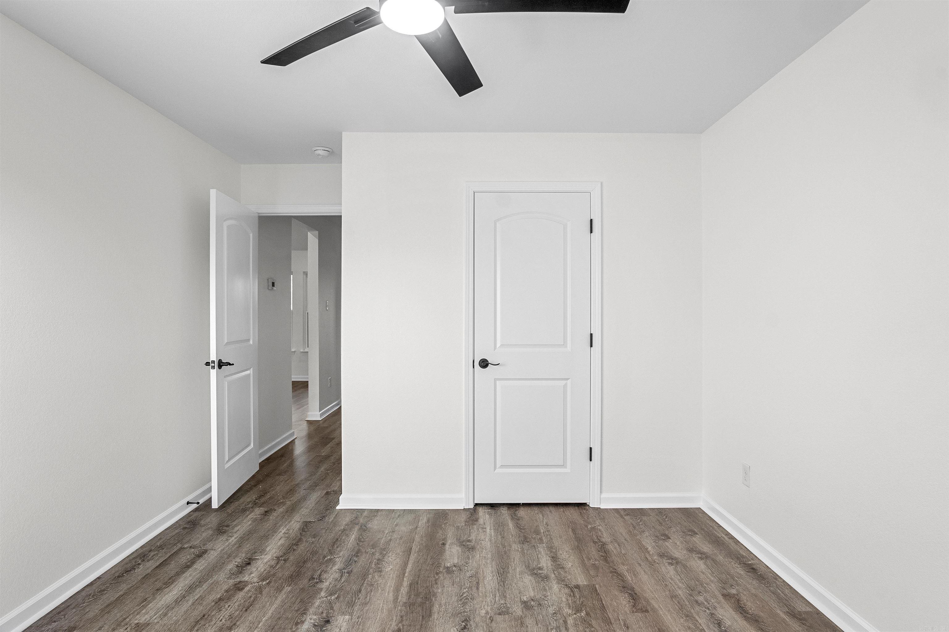 202 S Apple Street Beebe, AR 72012