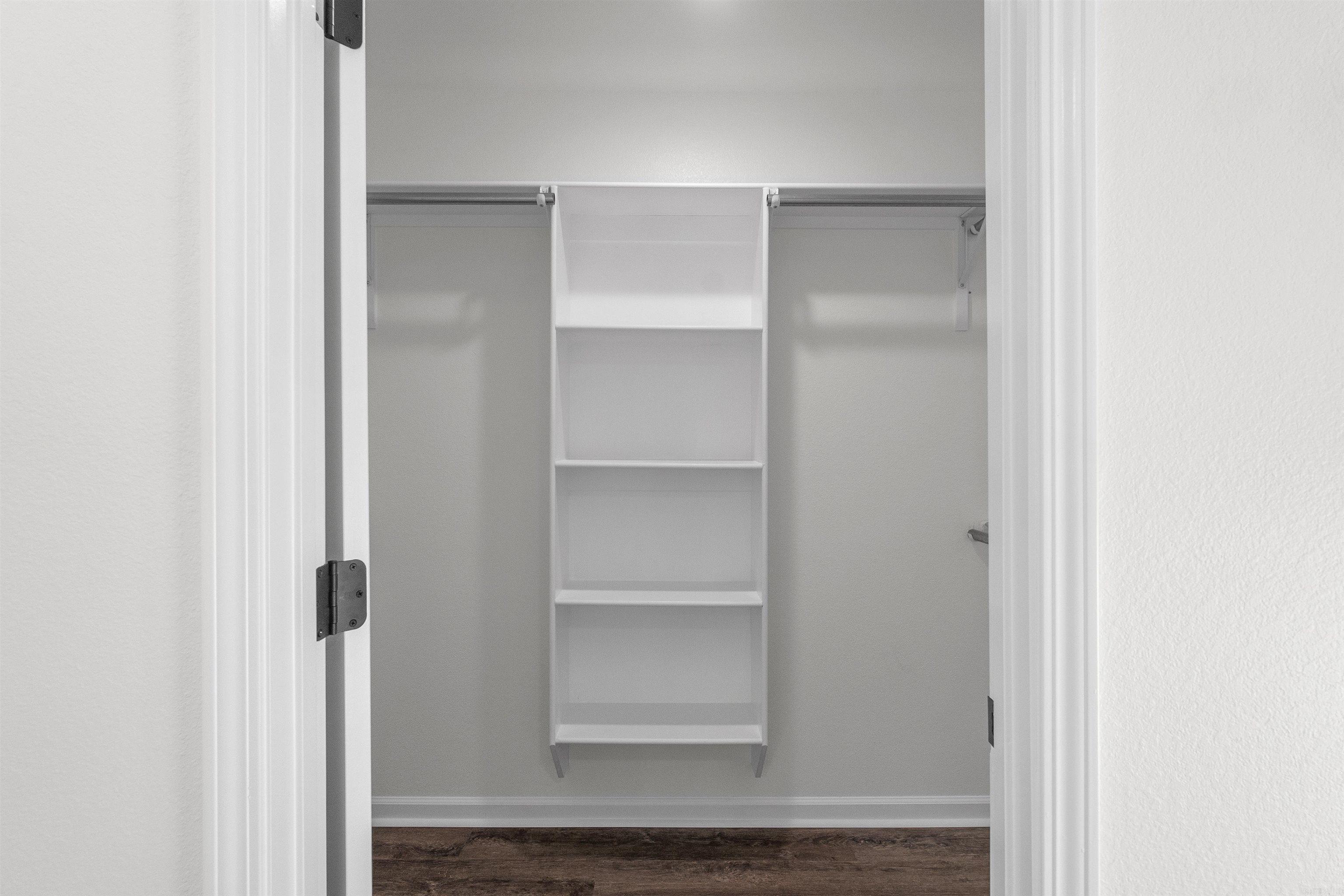 202 S Apple Street Beebe, AR 72012