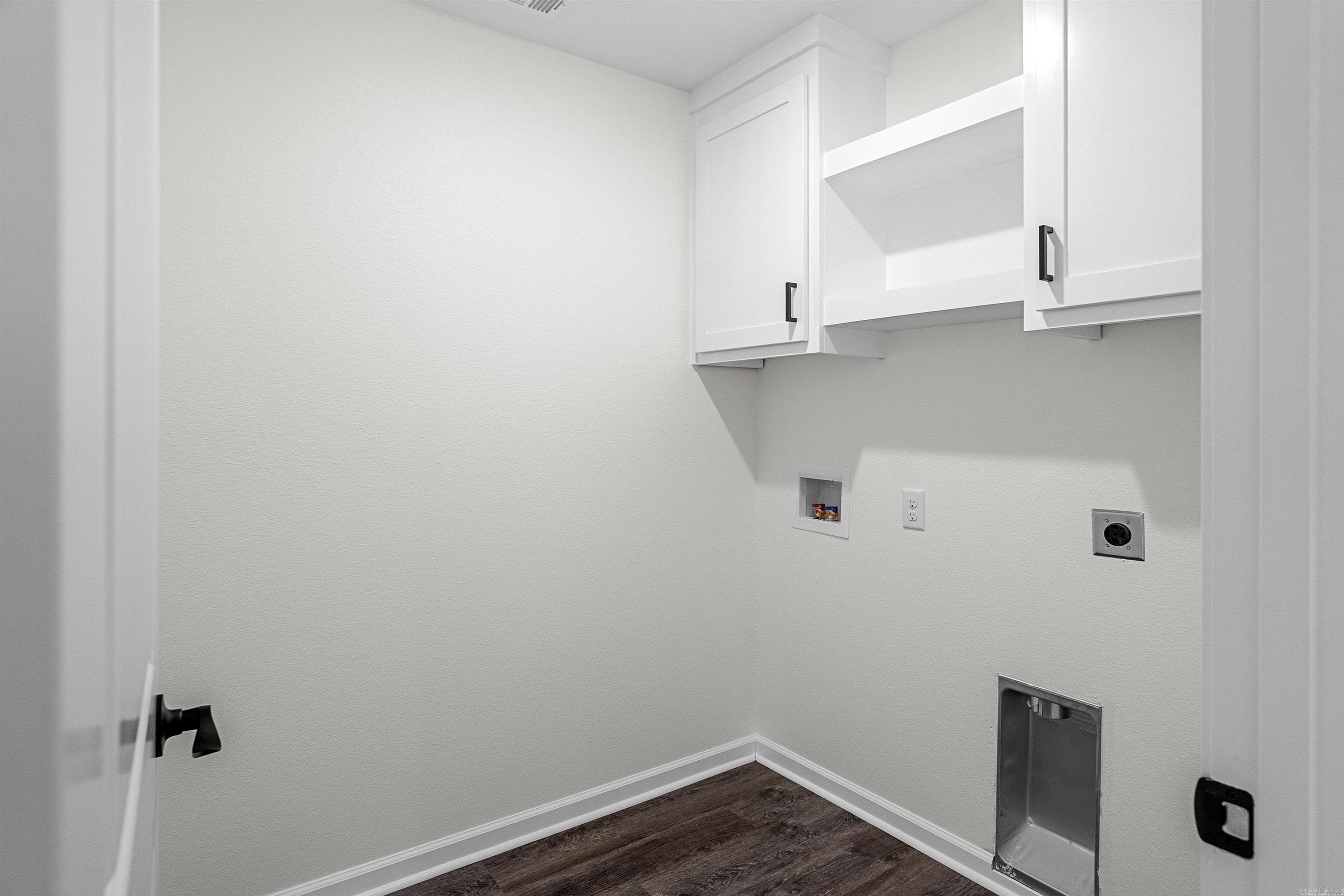 202 S Apple Street Beebe, AR 72012