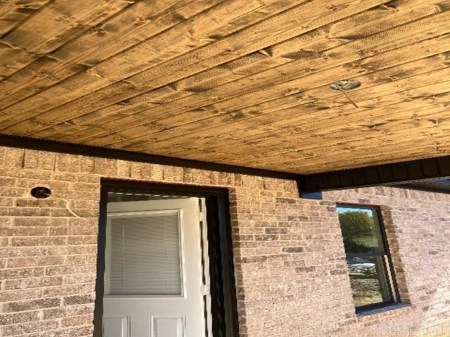 202 S Apple Street Beebe, AR 72012