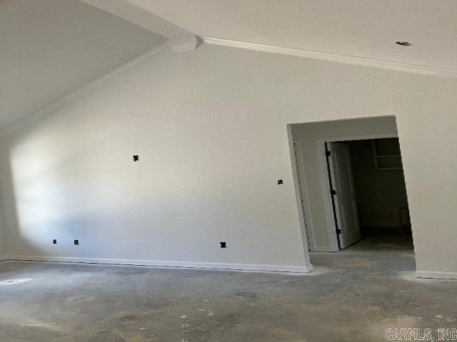 202 S Apple Street Beebe, AR 72012