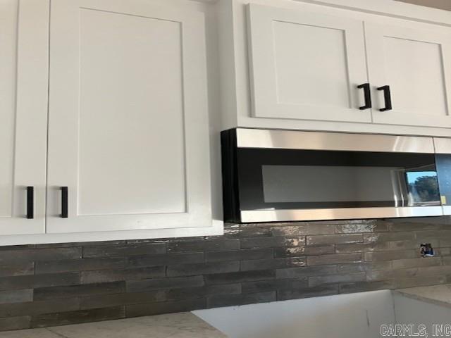 202 S Apple Street Beebe, AR 72012