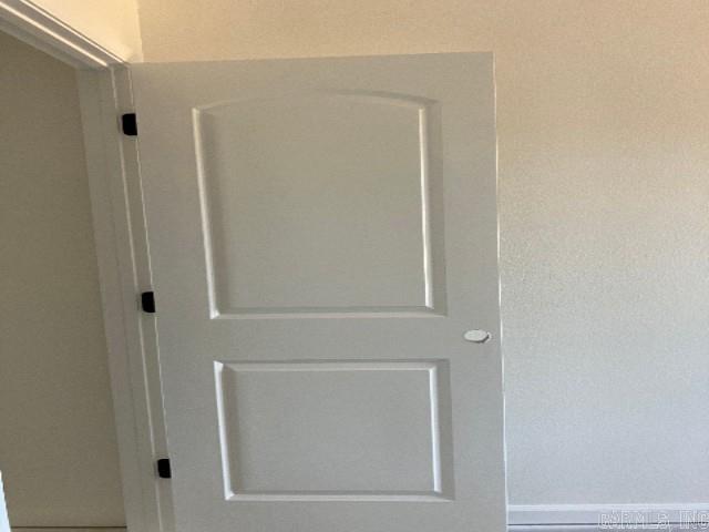 202 S Apple Street Beebe, AR 72012