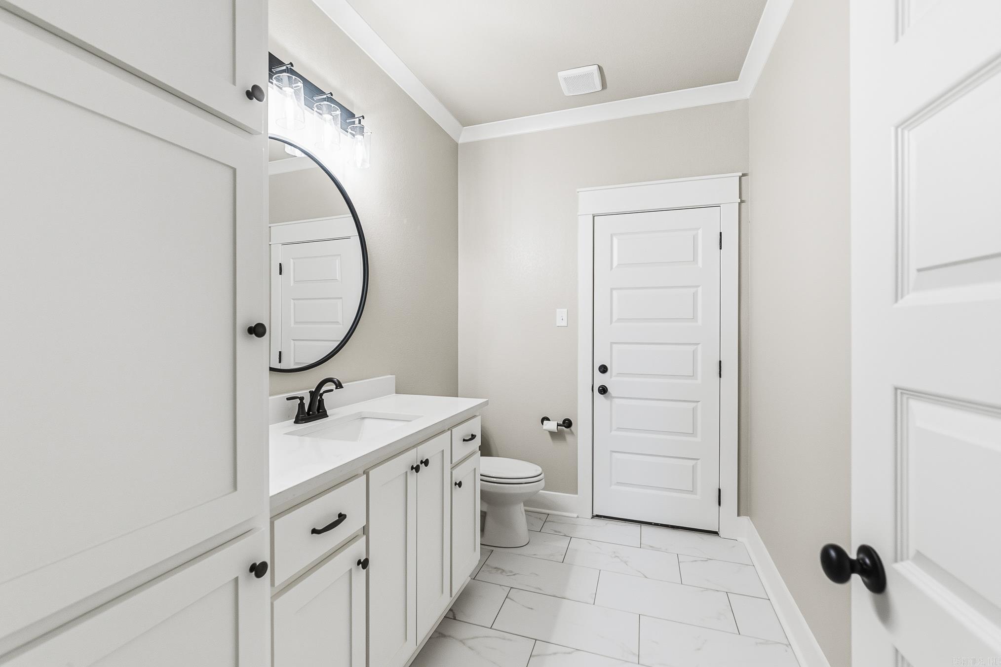 10 Scheffler Cove Cabot, AR 72023