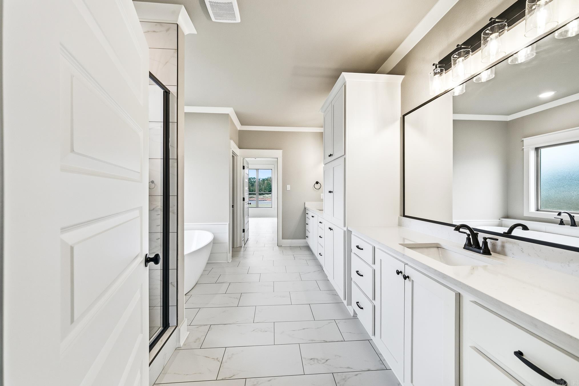 10 Scheffler Cove Cabot, AR 72023